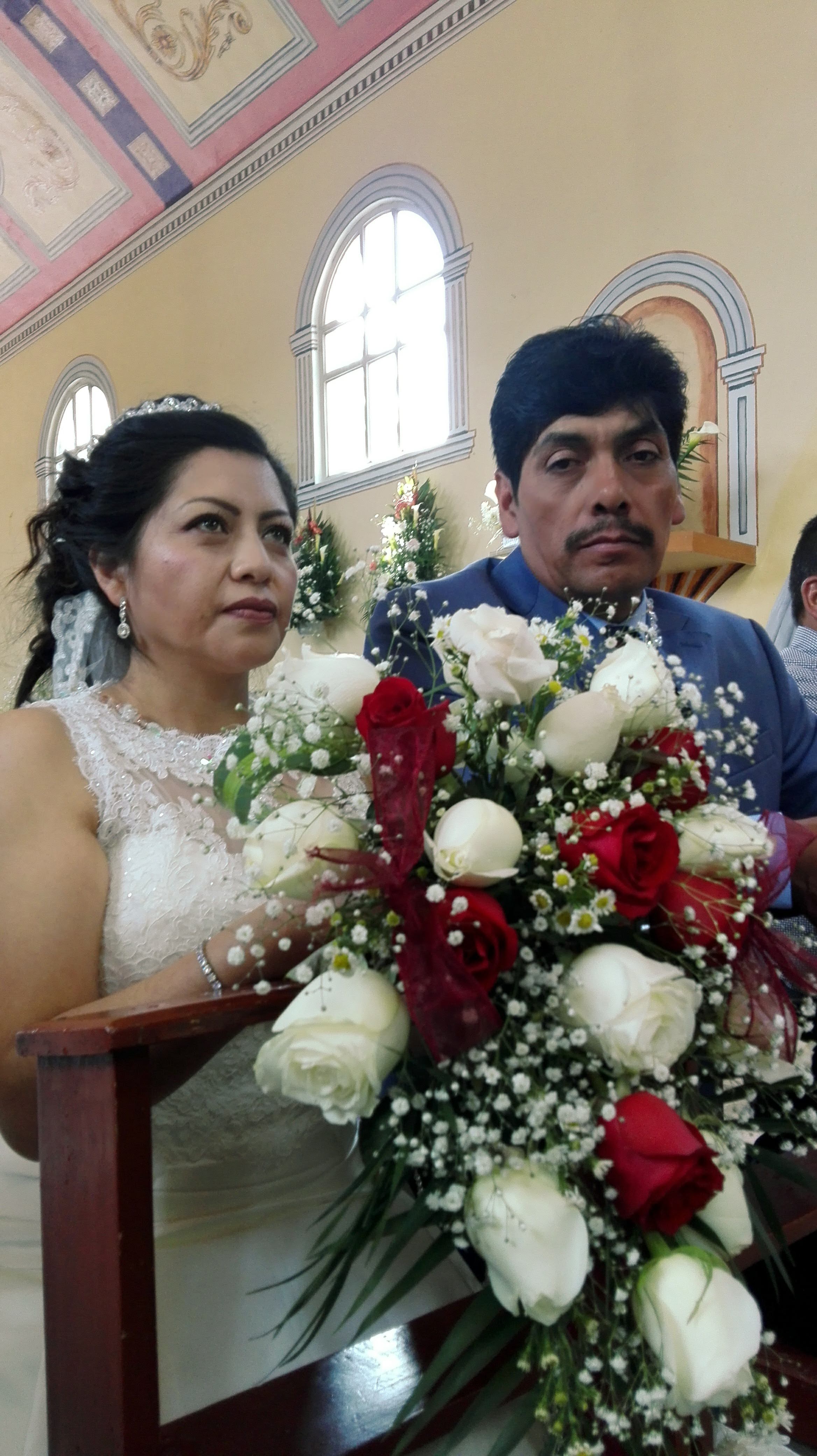 Restaurante El Titanic image 10