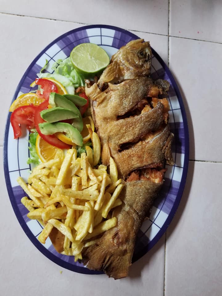 Restaurante Nuevo León image 1