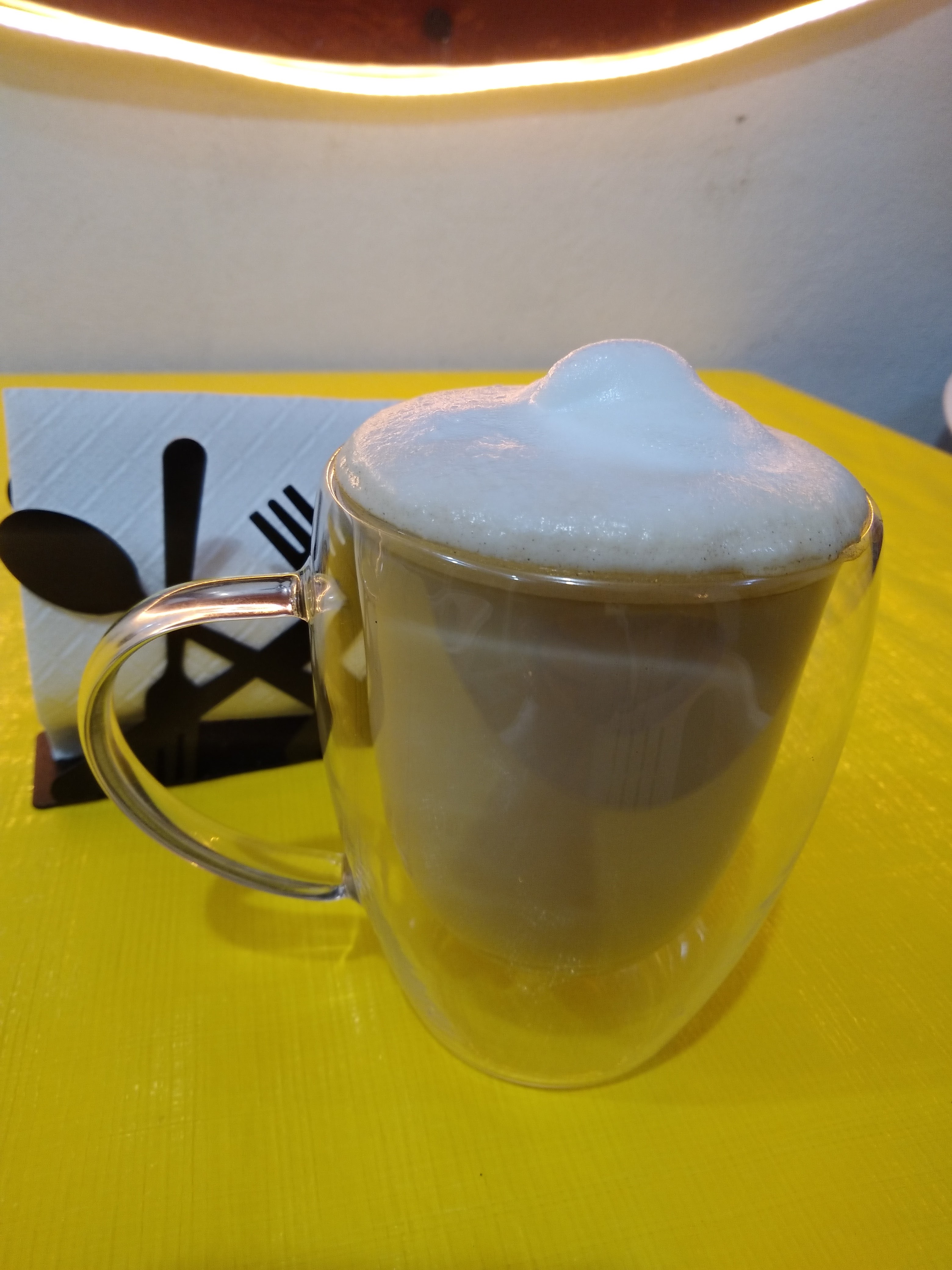 TAQUERÍA "EL PRIMO" image 4