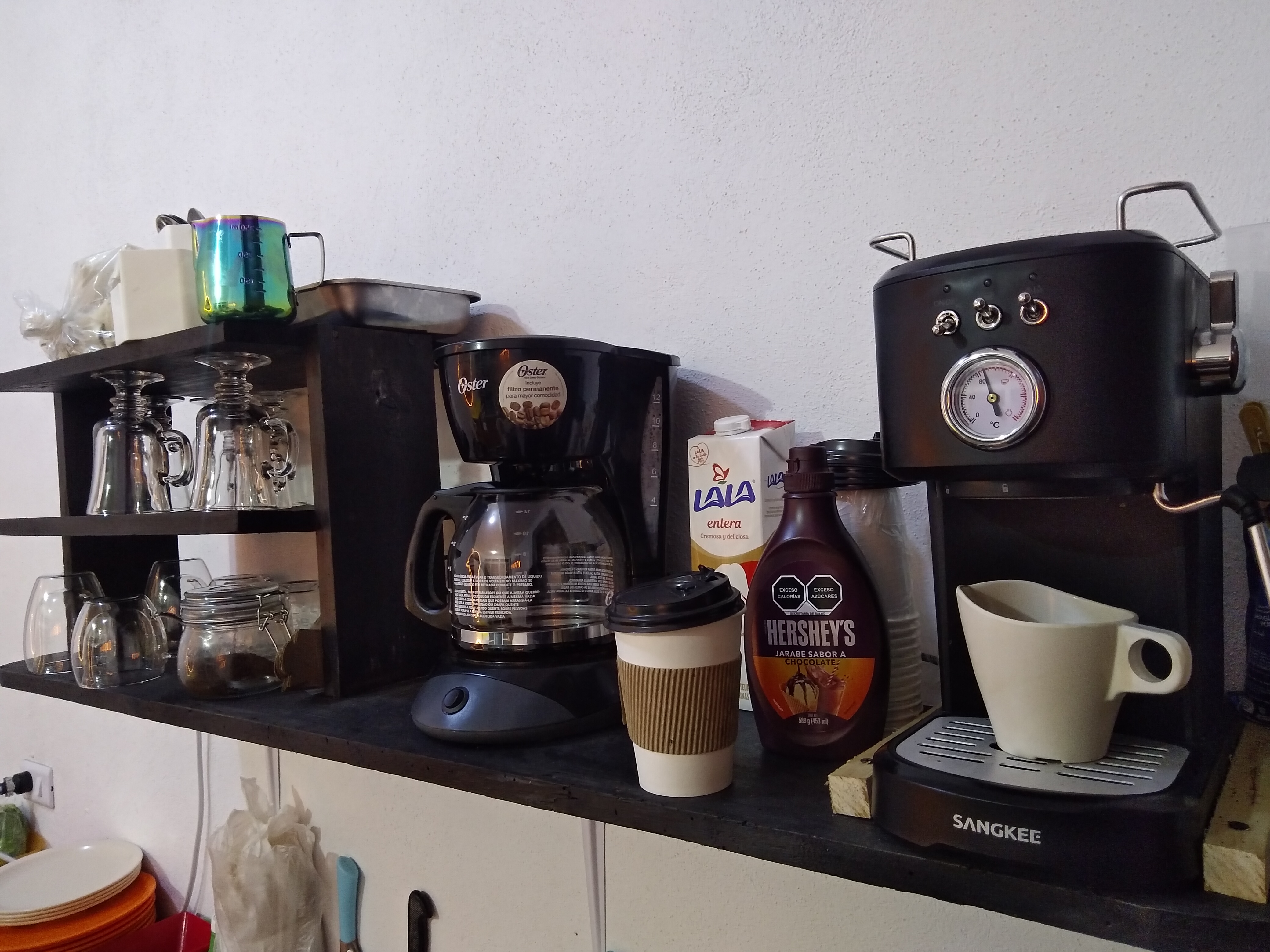 TAQUERÍA "EL PRIMO" image 6