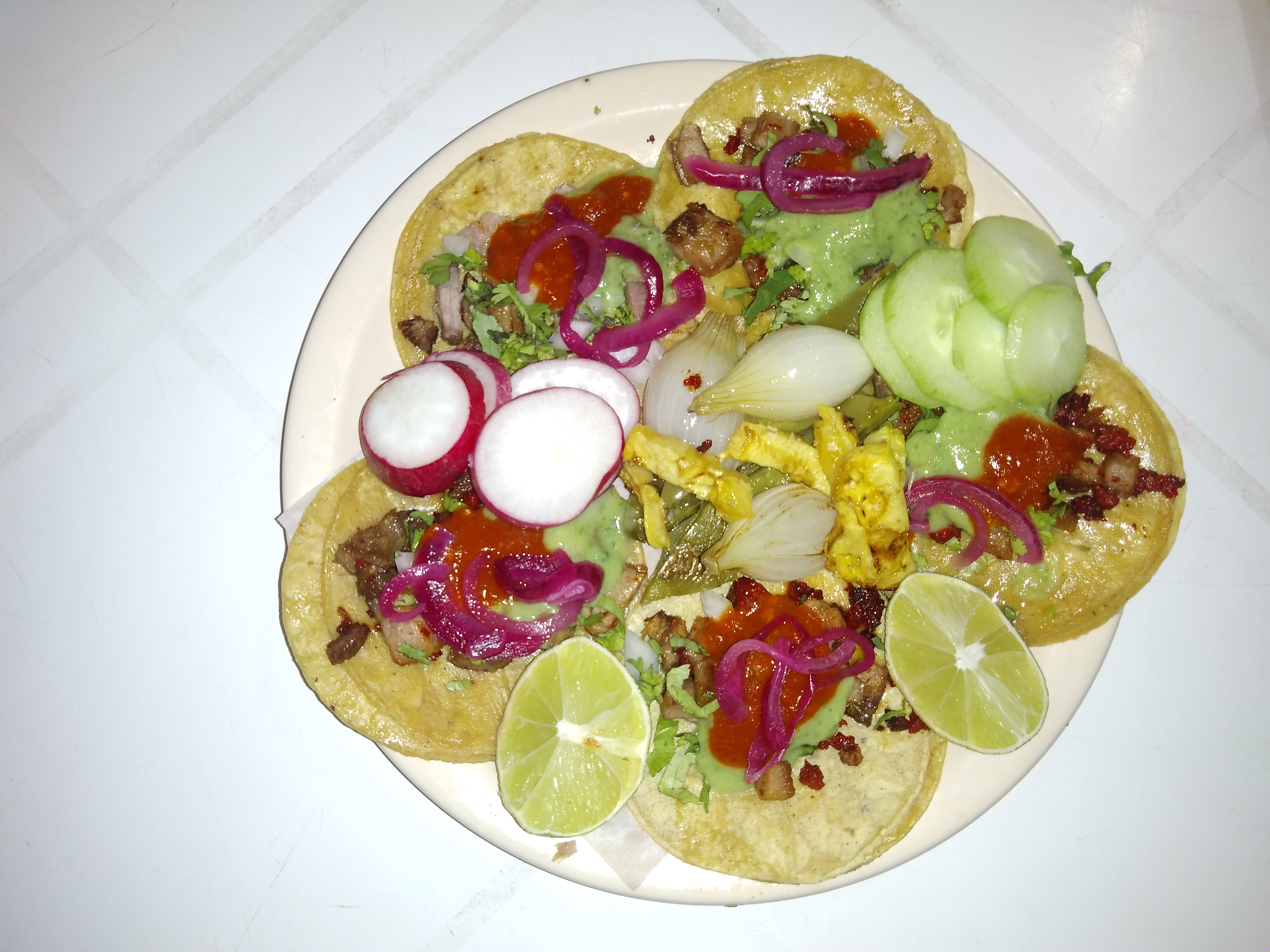 TAQUERÍA "EL PRIMO" image 7