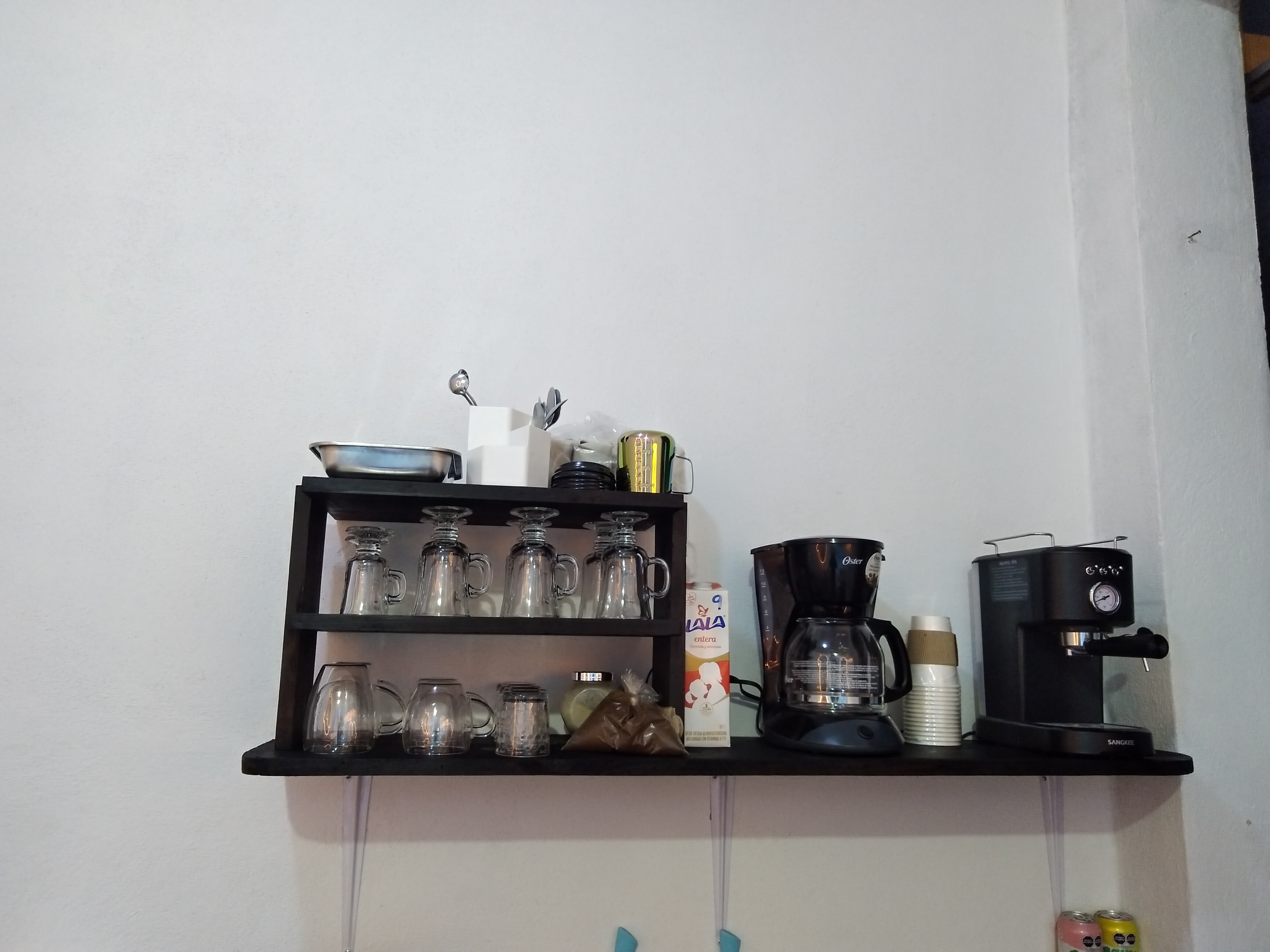 TAQUERÍA "EL PRIMO" image 9