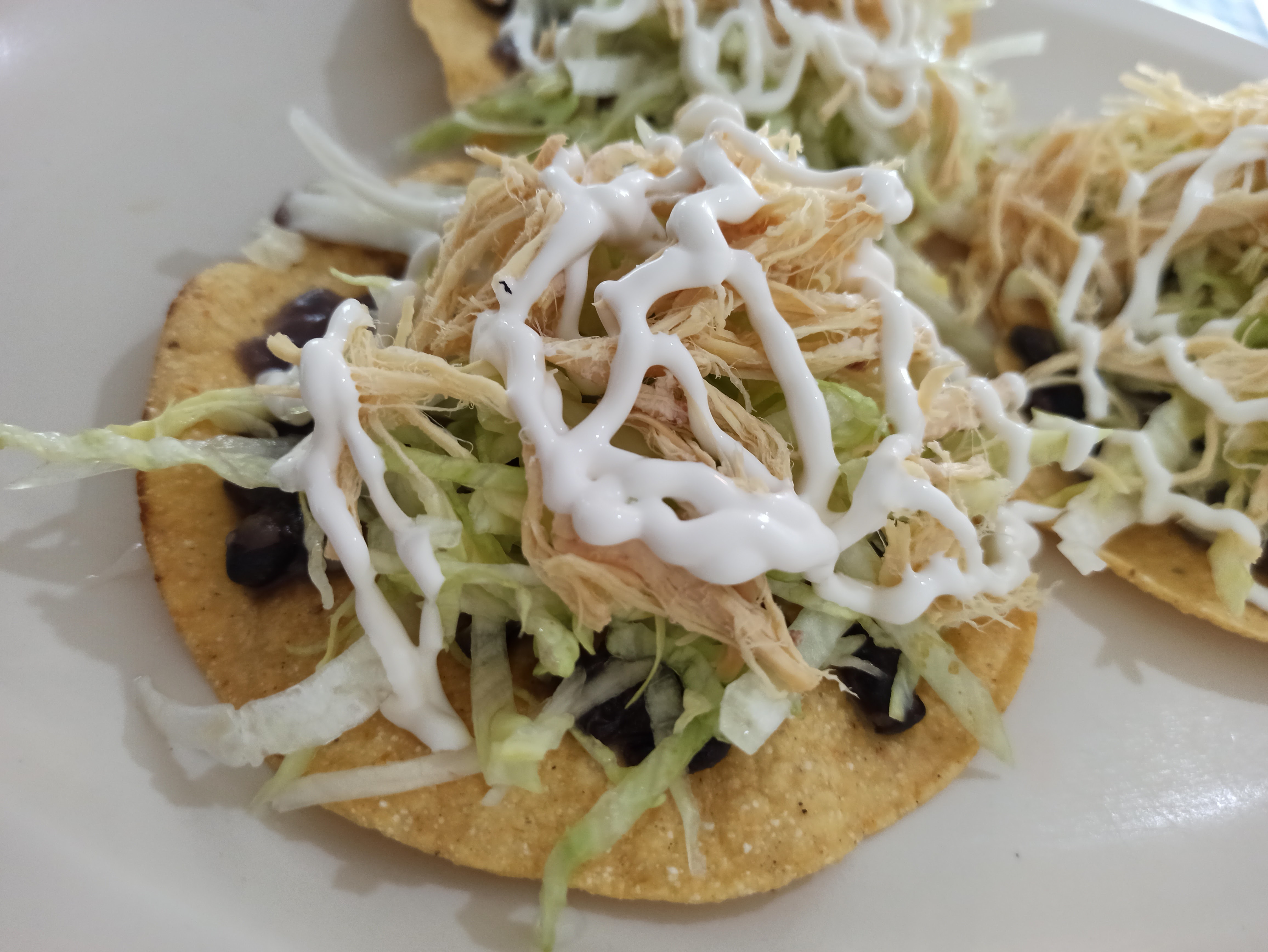 Cocina económica "SANTA CECILIA" image 7