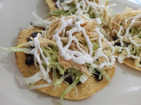 Cocina económica "SANTA CECILIA" image 7