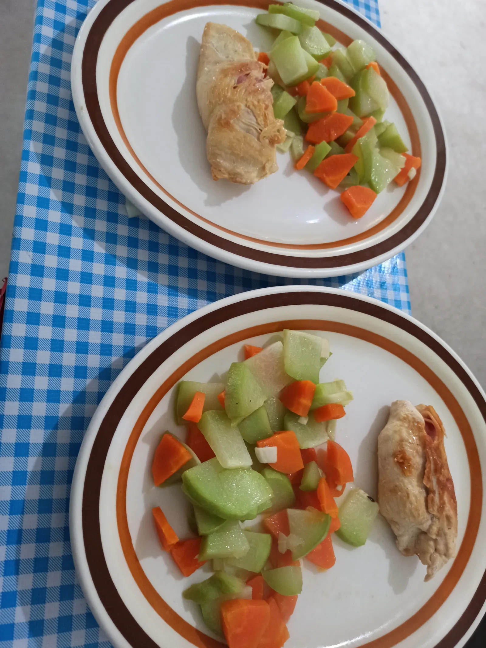 Cocina económica "SANTA CECILIA" image 10