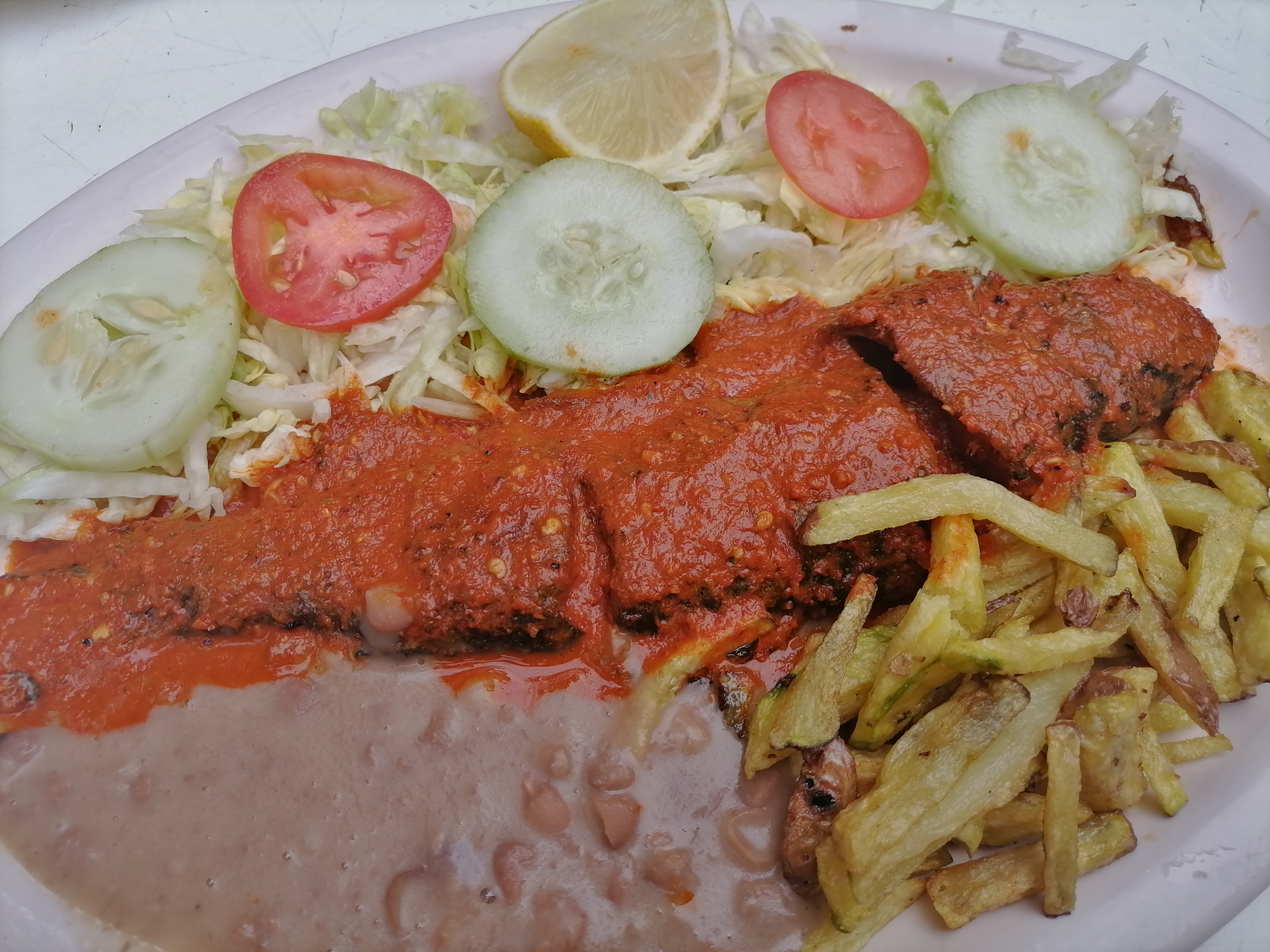 VisitaChilchotla image 1