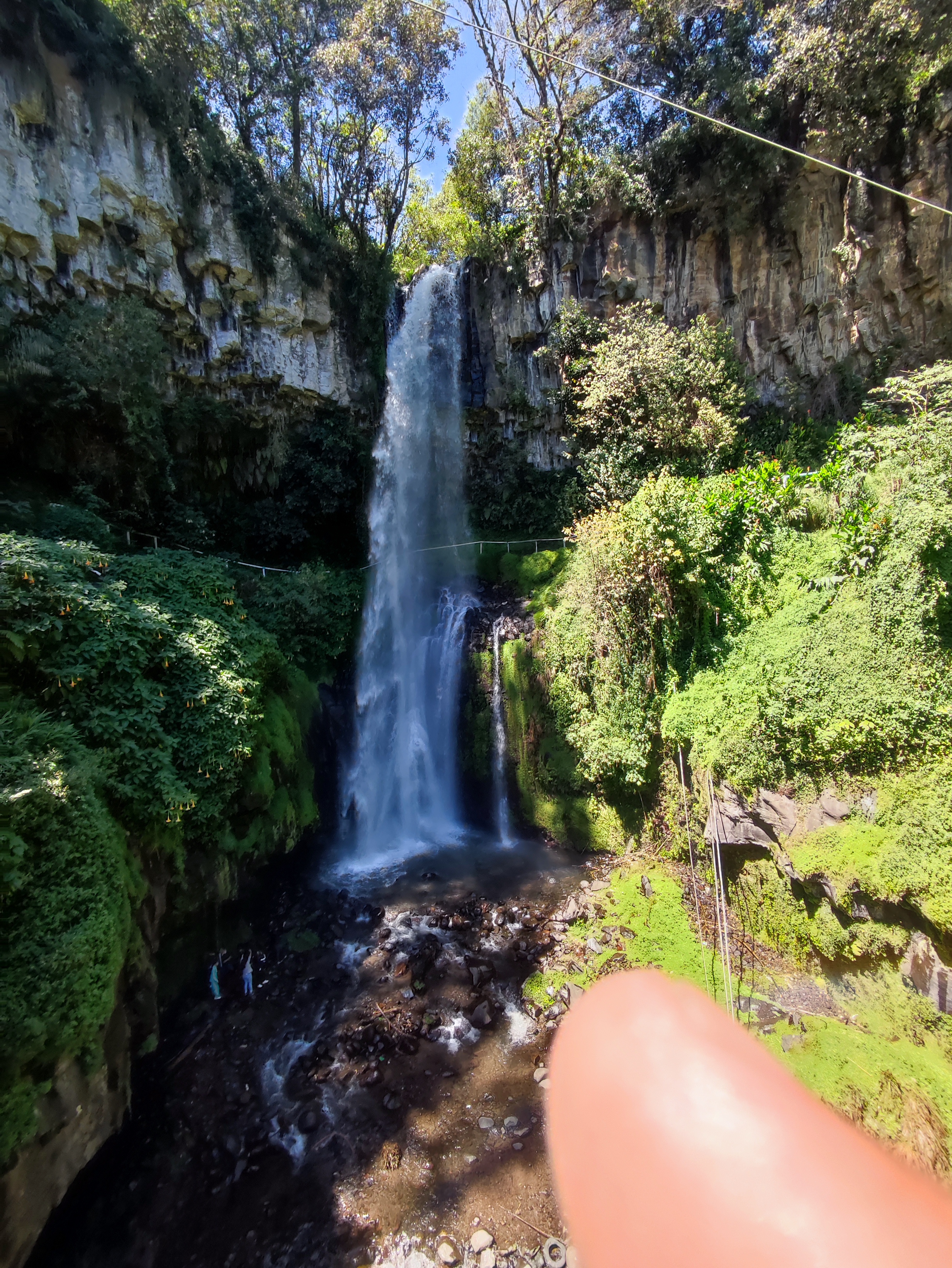 VisitaChilchotla image 2