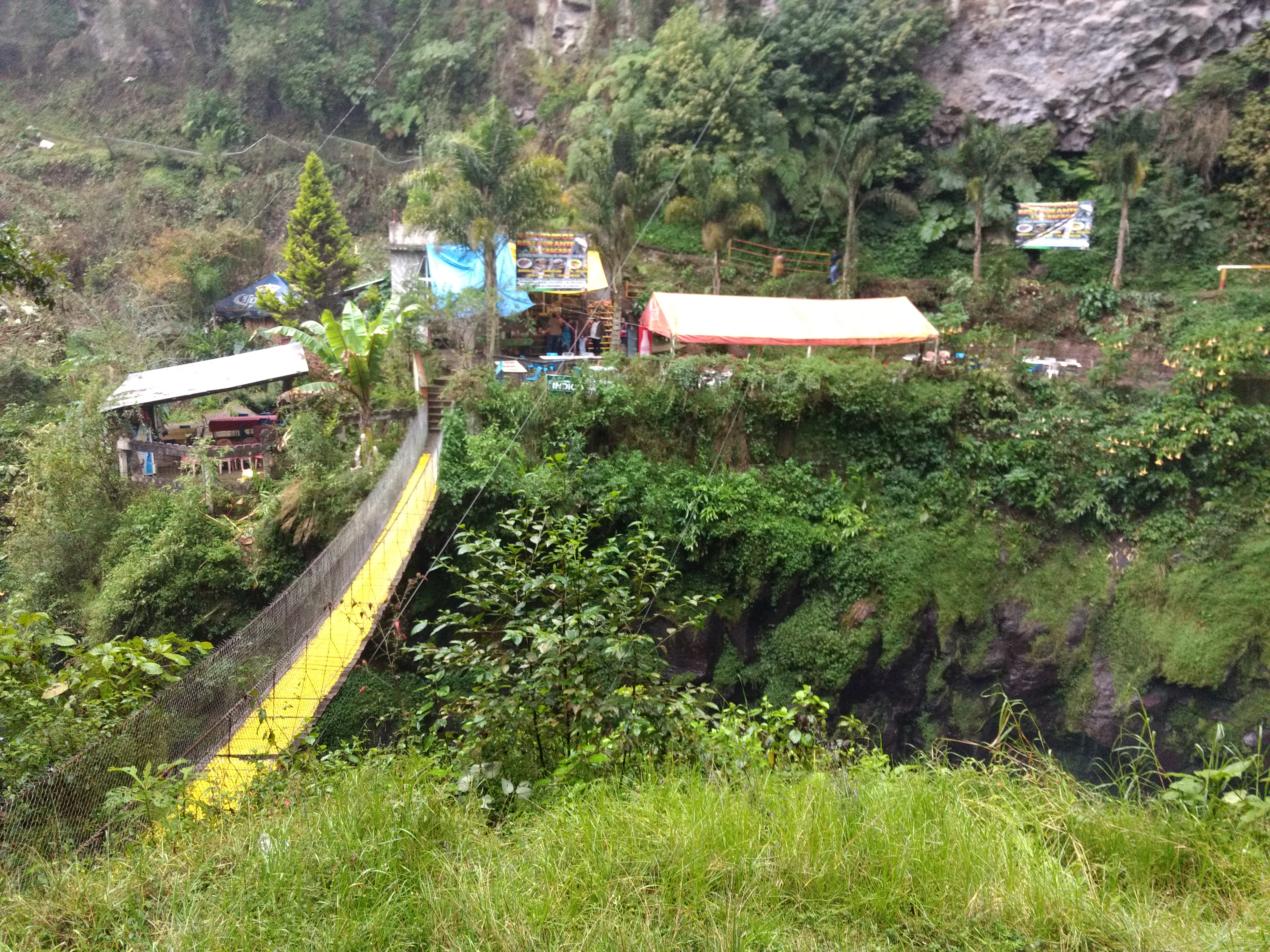 VisitaChilchotla image 3