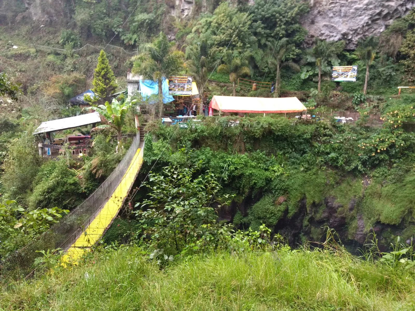 VisitaChilchotla image 3