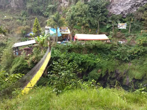 VisitaChilchotla image 3