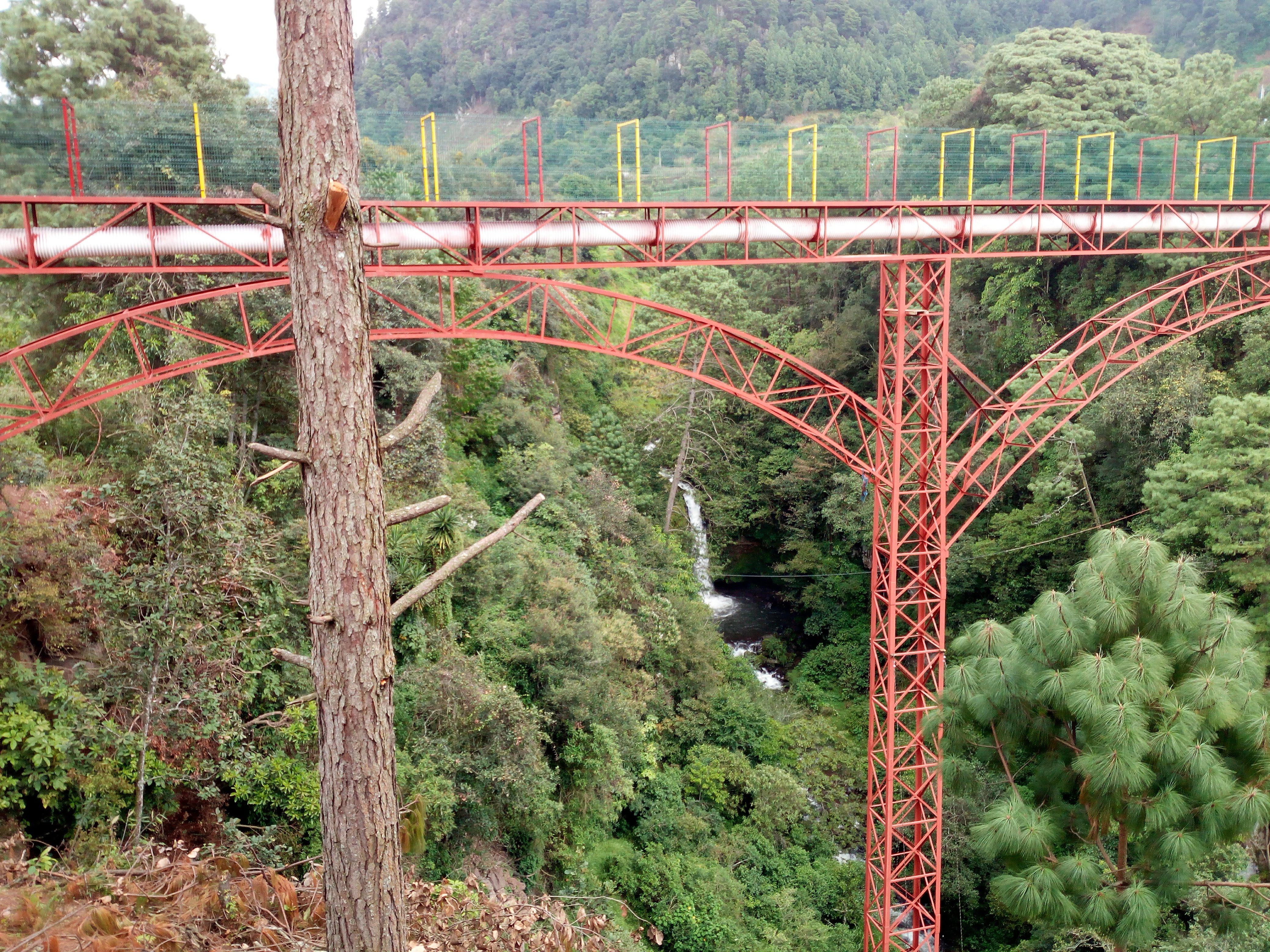 VisitaChilchotla image 4