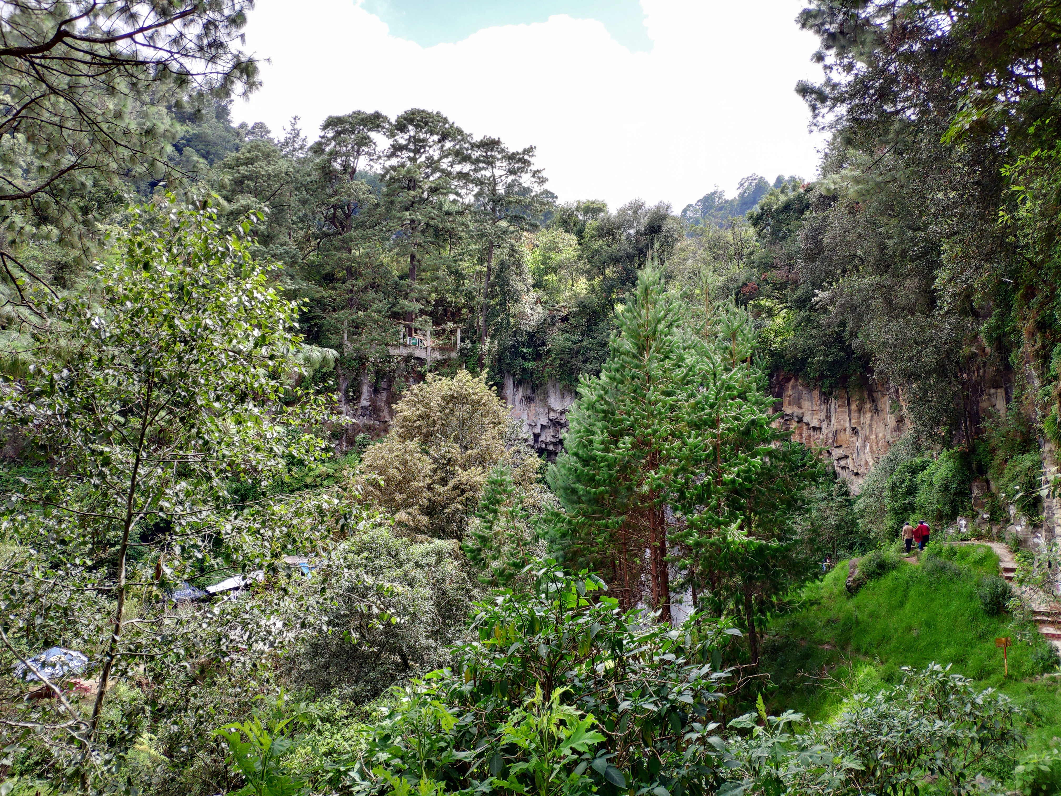 VisitaChilchotla image 5