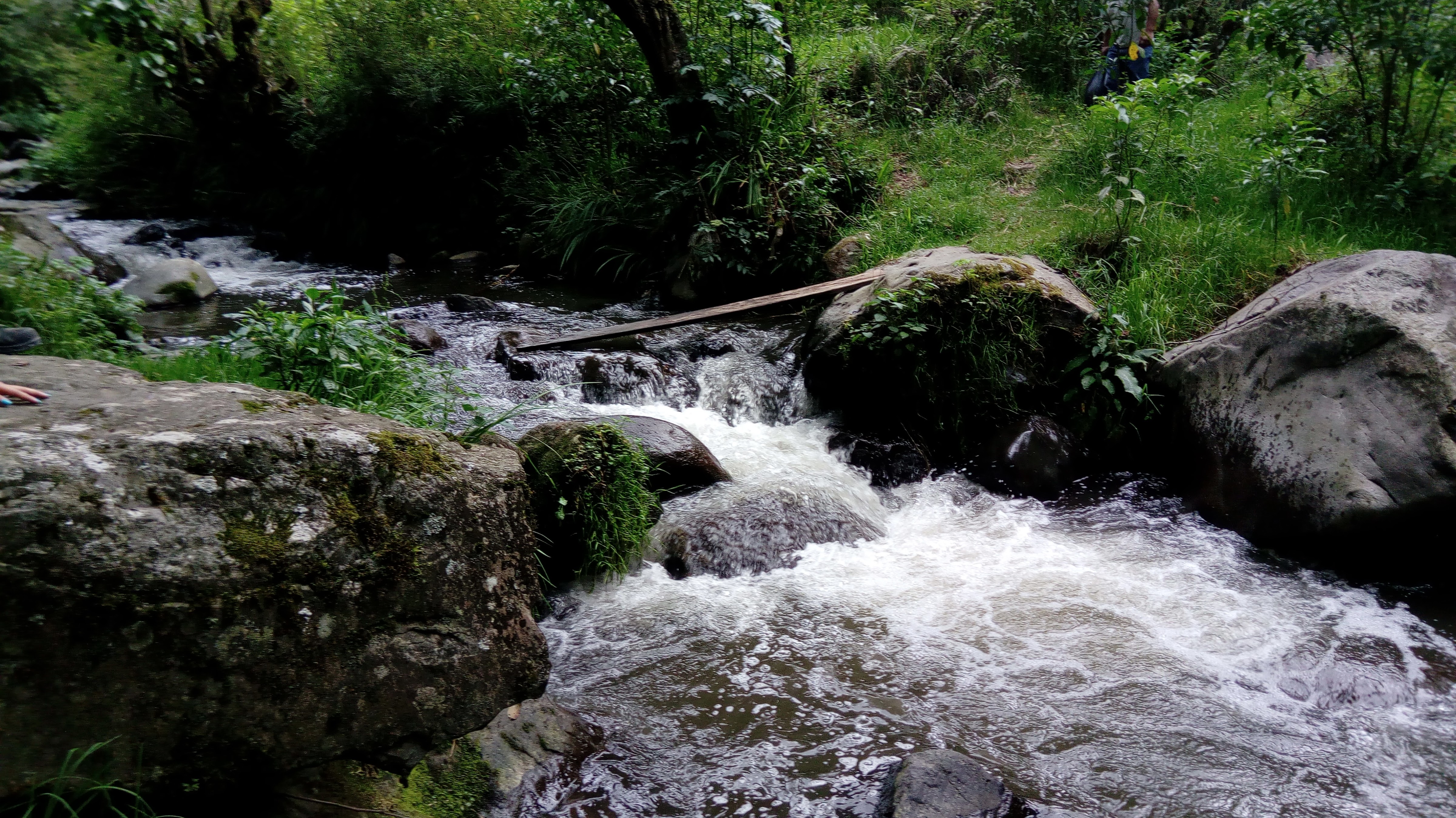 VisitaChilchotla image 6