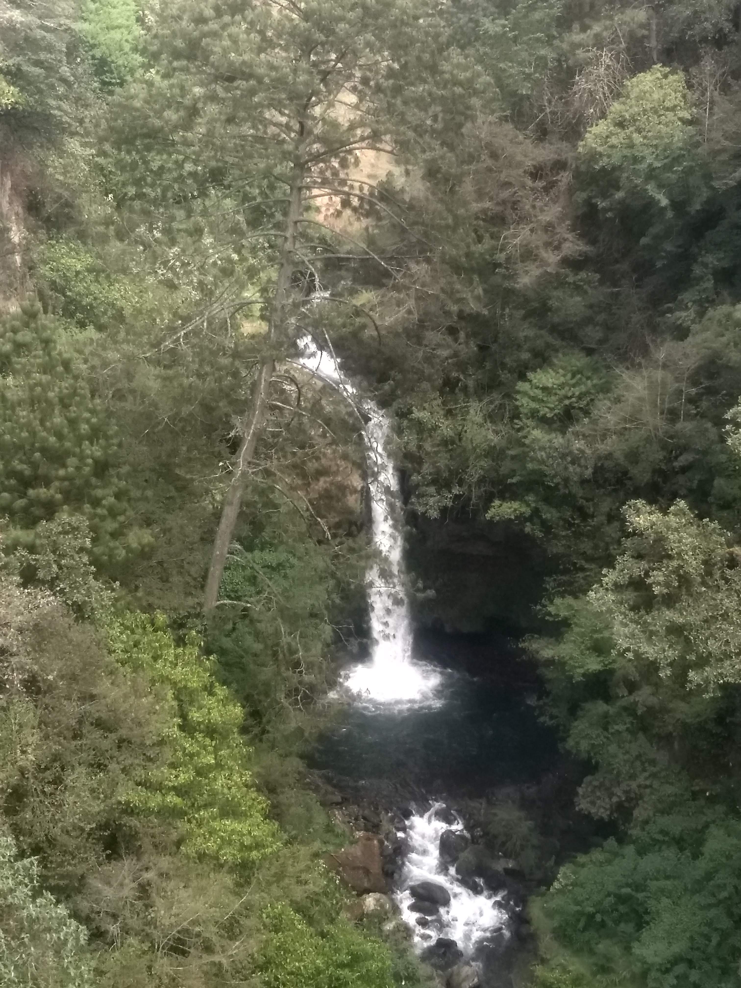 VisitaChilchotla image 7