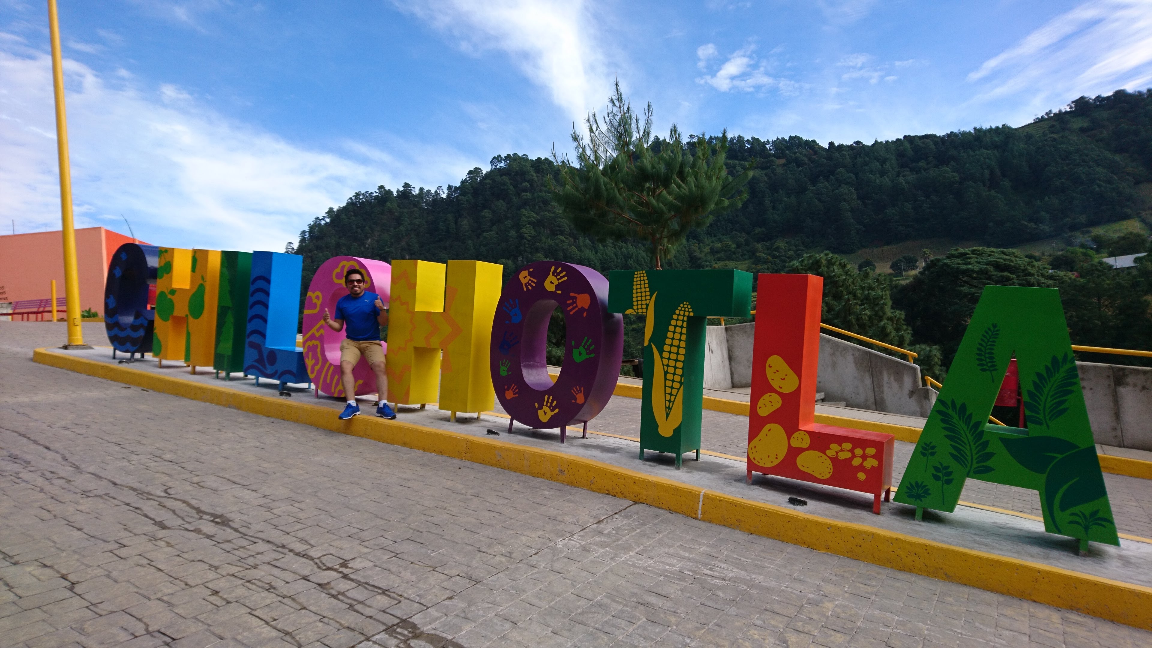 VisitaChilchotla image 8