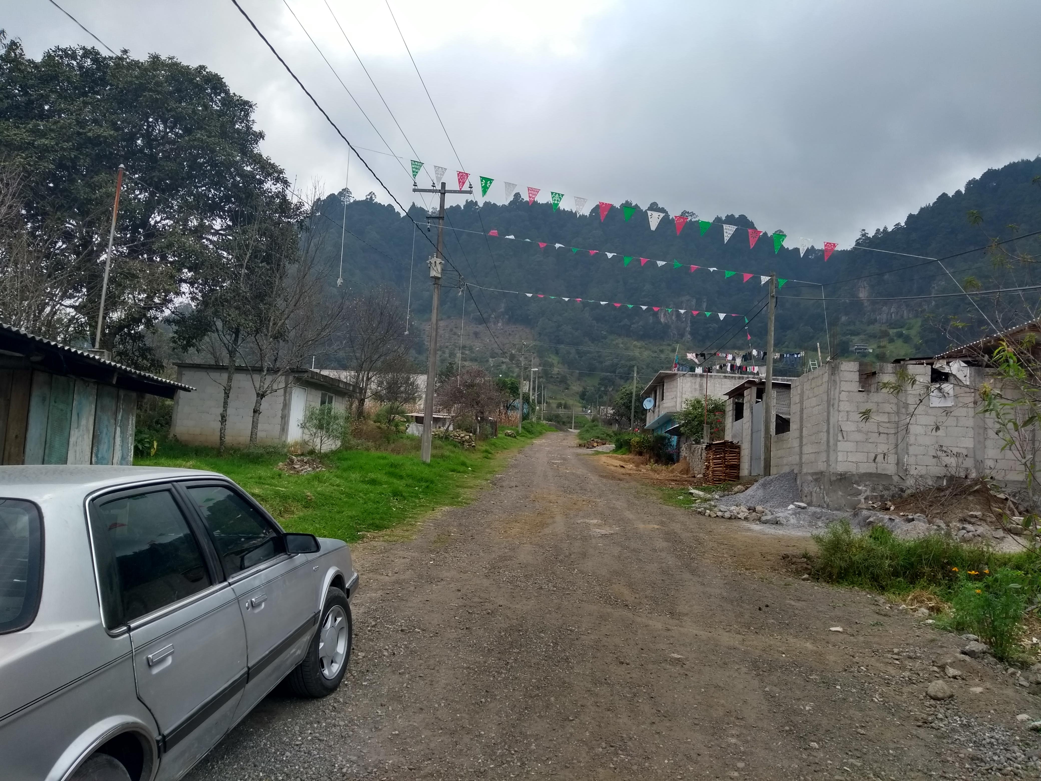 VisitaChilchotla image 9