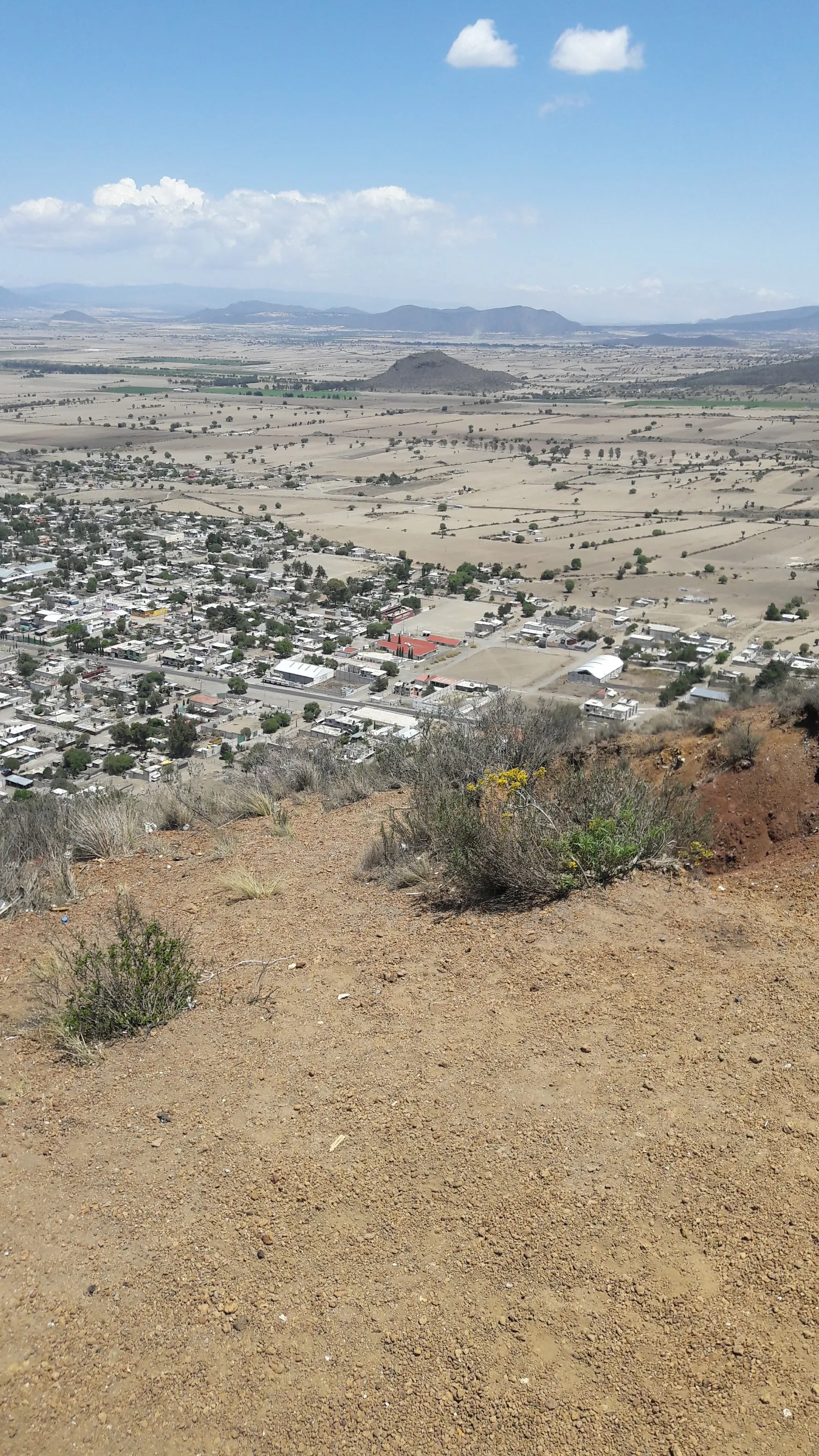 VisitaChilchotla image 10