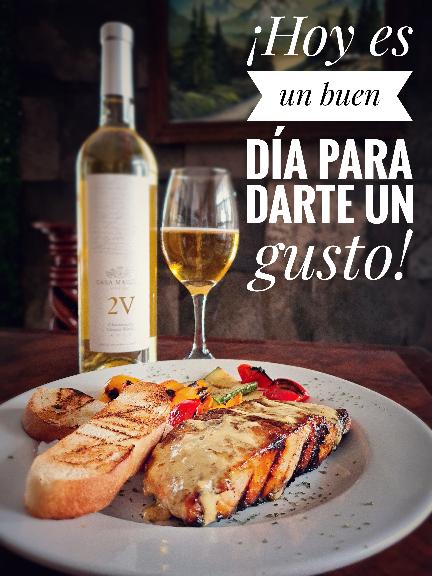 La Herradura image 2