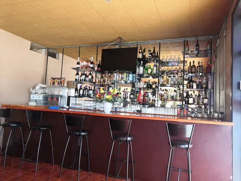 RESTAURANTE EL KIOSKO image 3