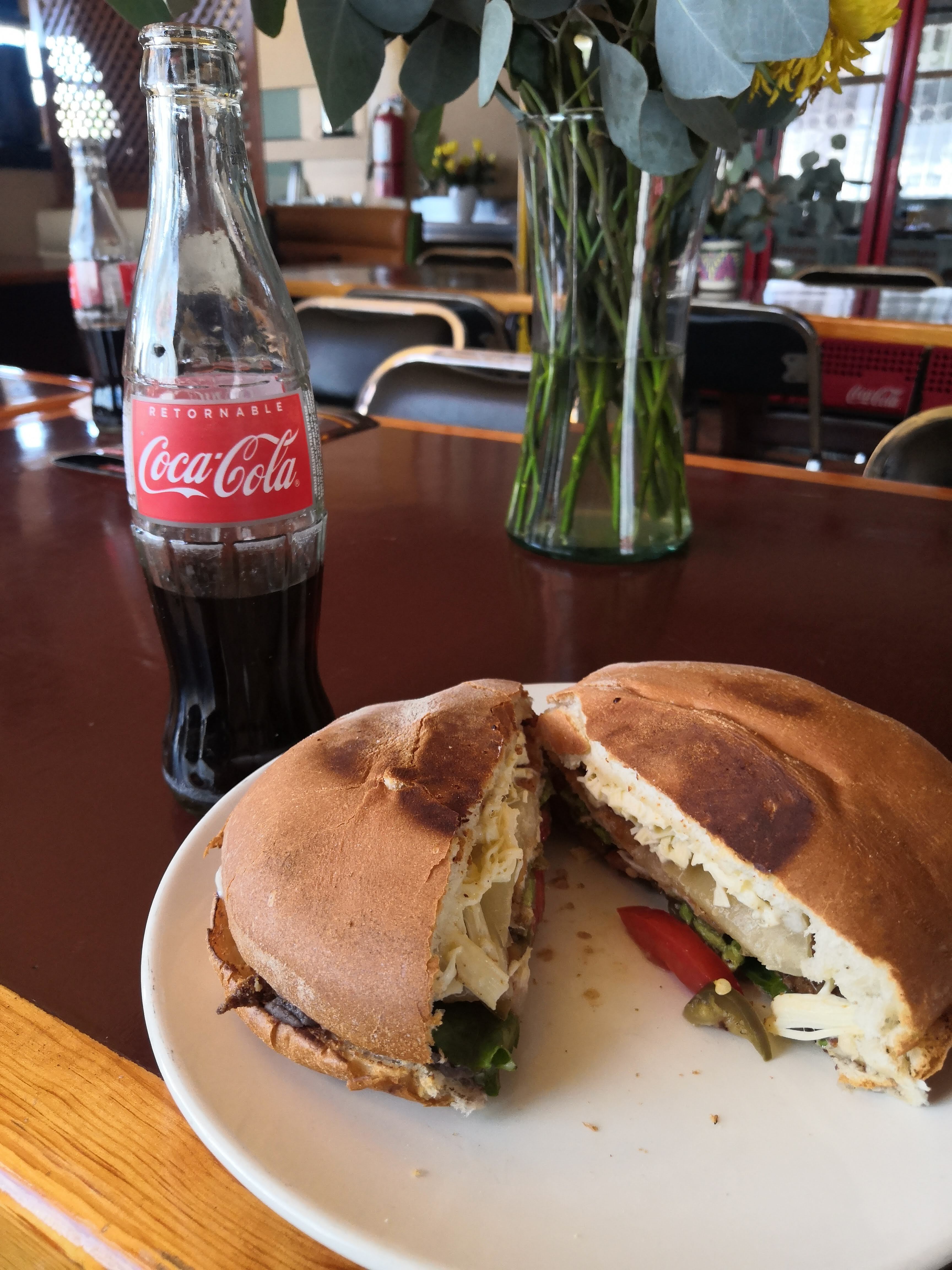 RESTAURANTE EL KIOSKO image 9