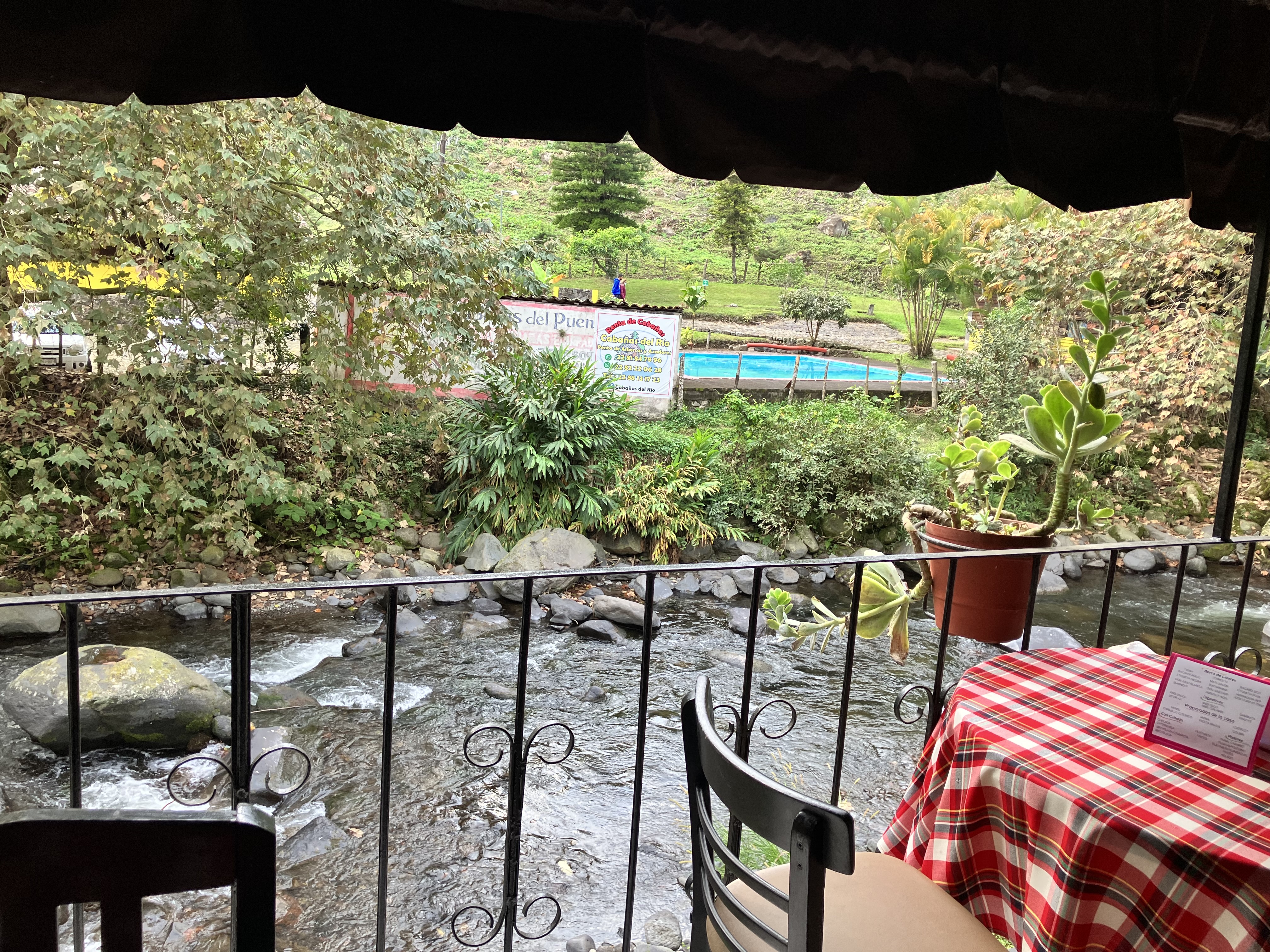 Restaurante La Molienda image 1