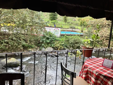 Restaurante La Molienda image 1
