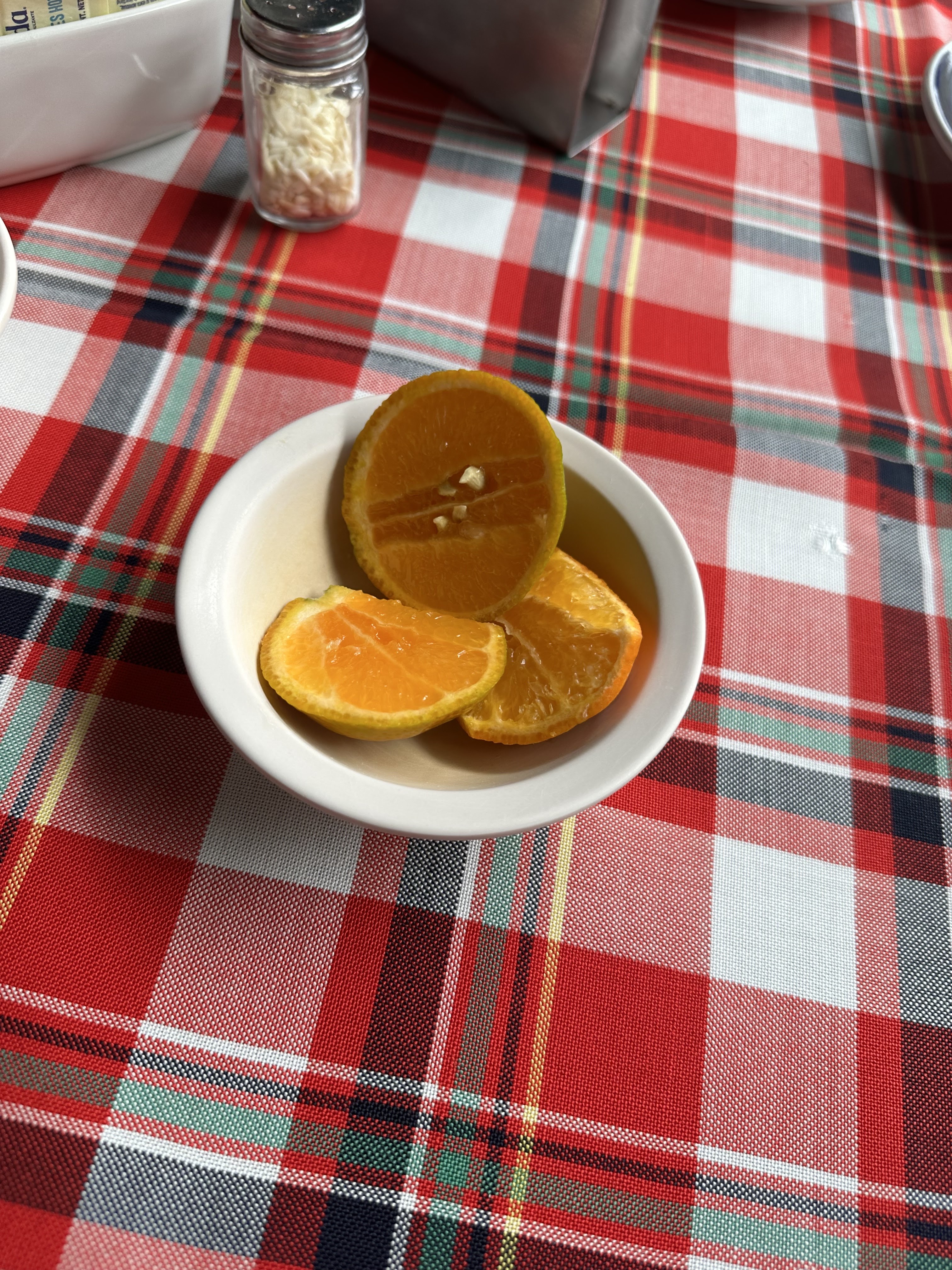 Restaurante La Molienda image 7