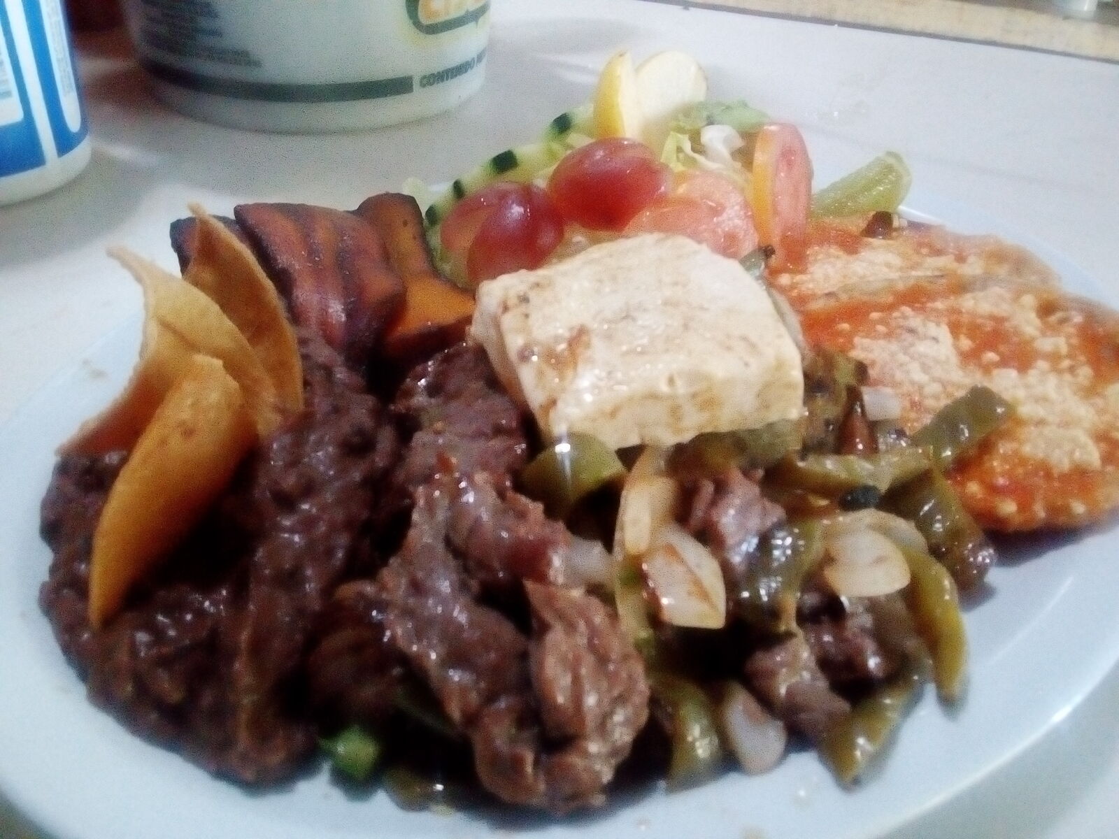Restaurante Dulce image 2