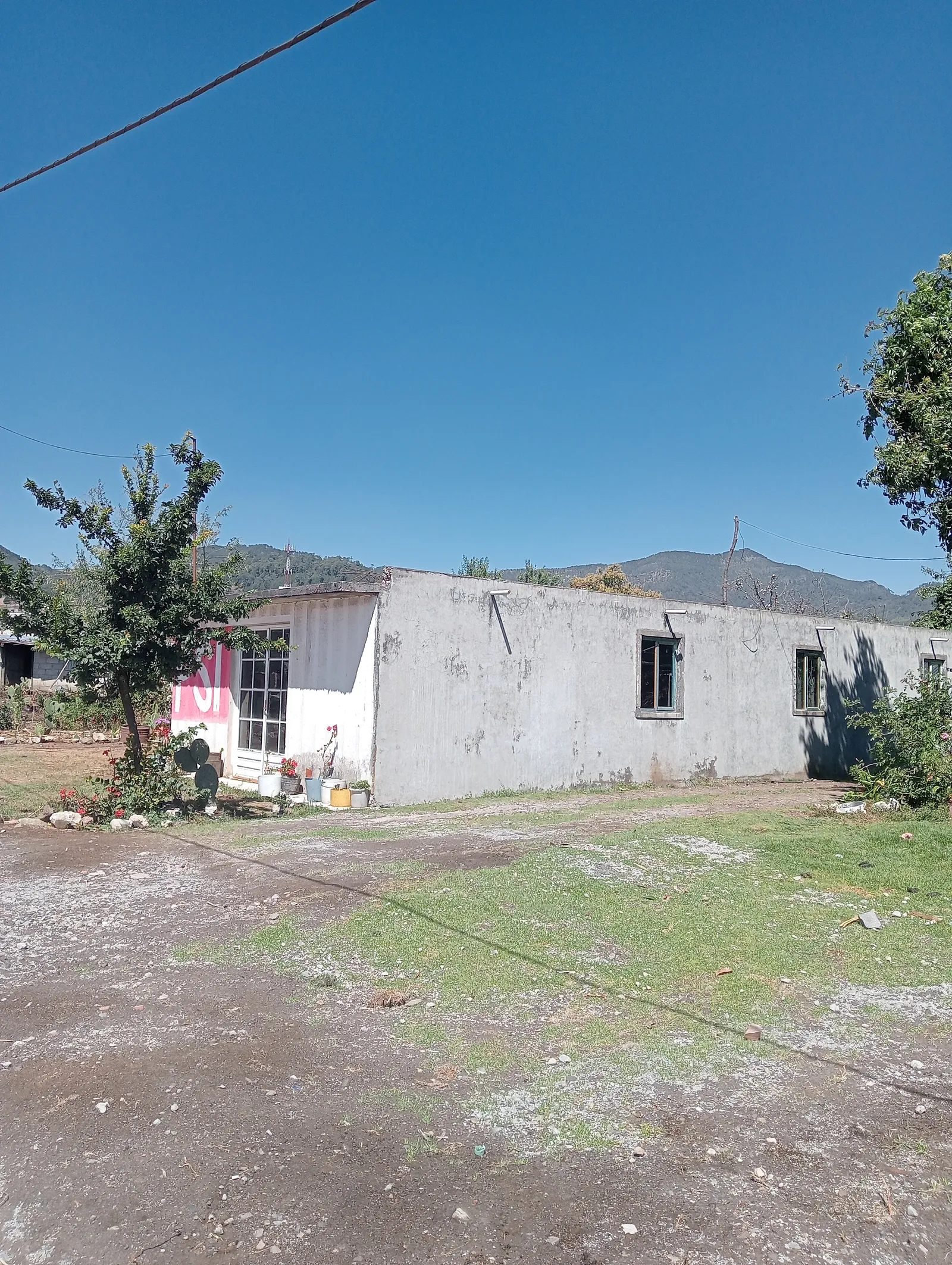 LA FOGATA image 1