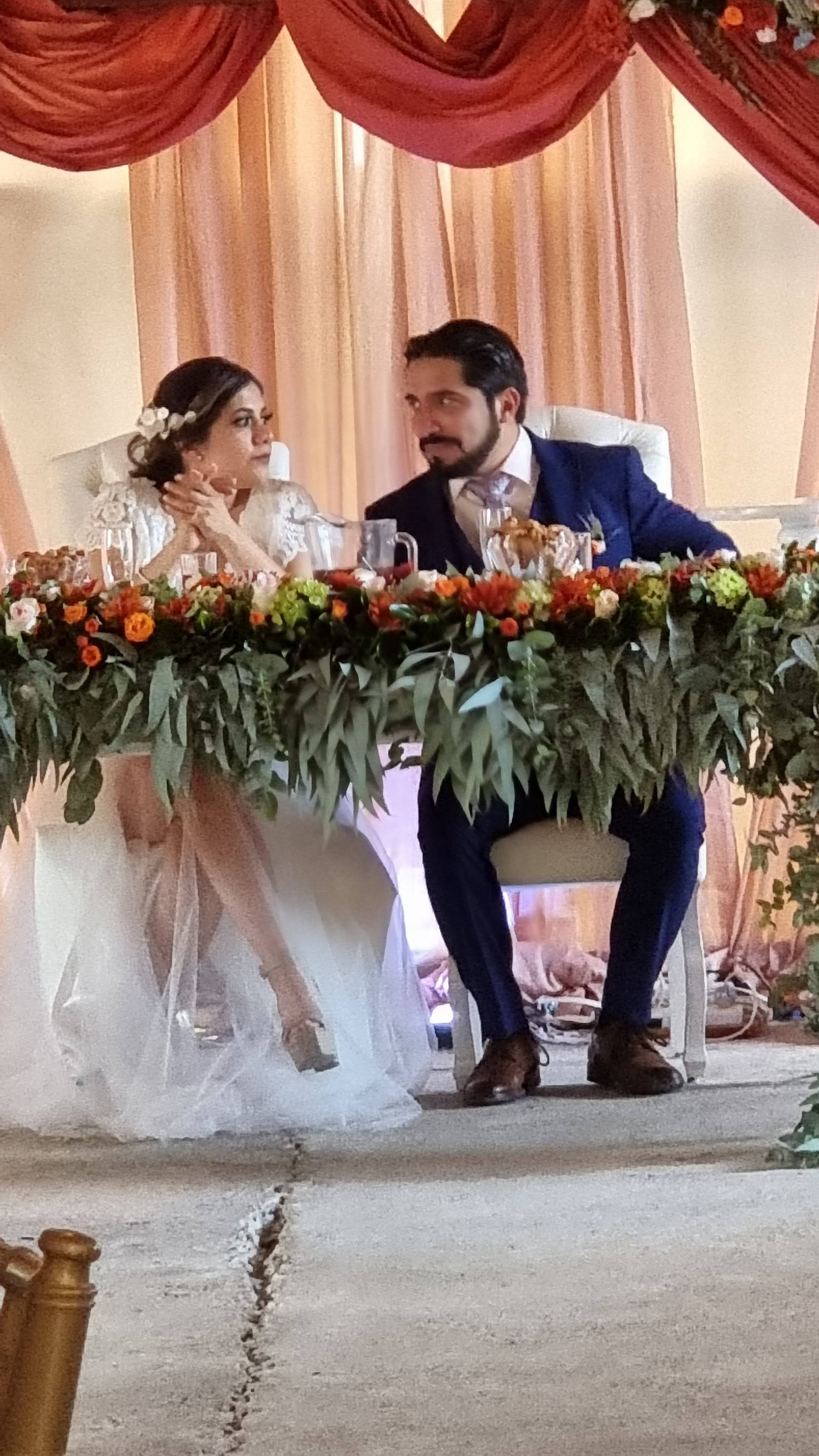 Restaurante CASA BLANCA image 8