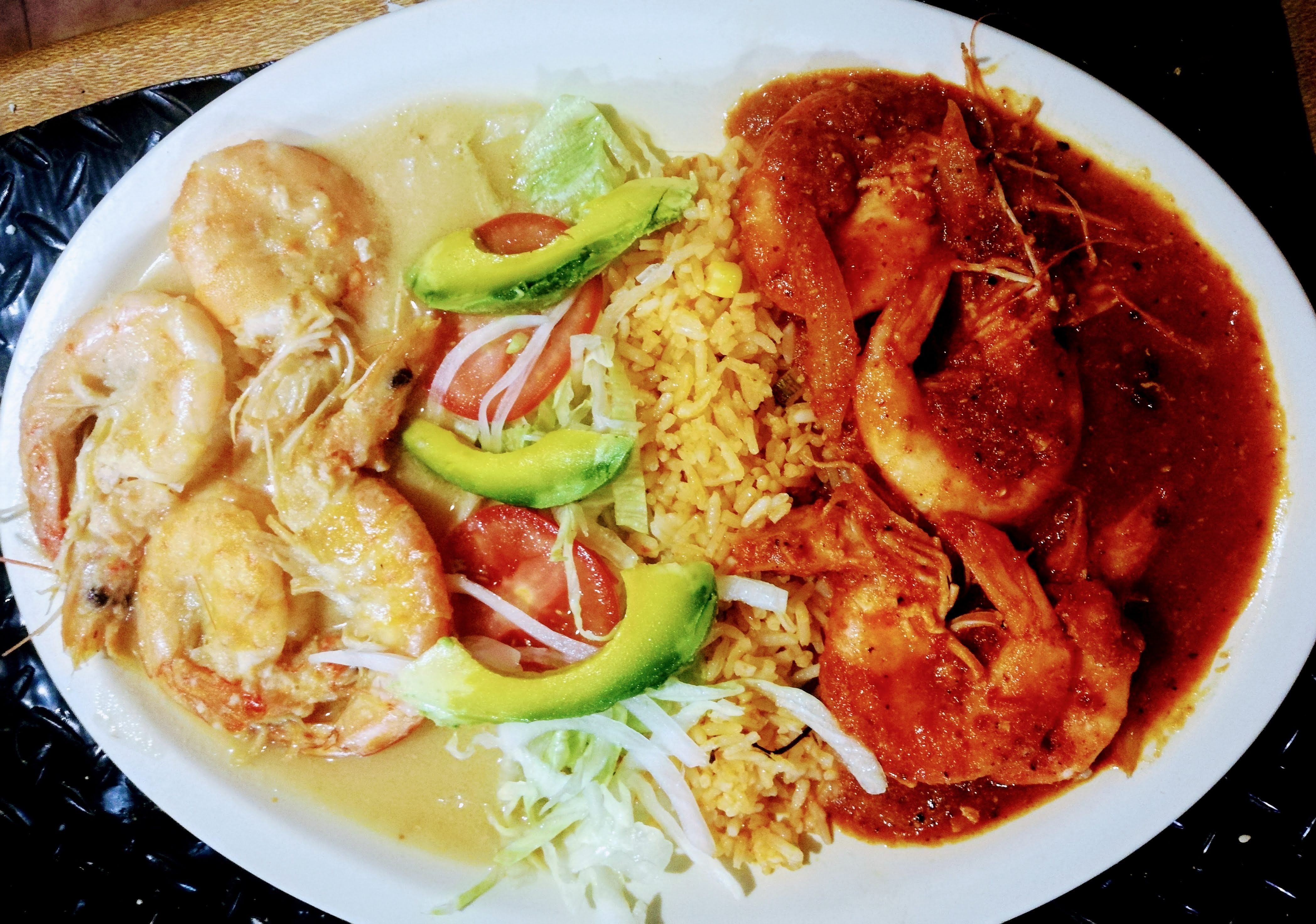 Restaurante Cafe Don Ramon image 4