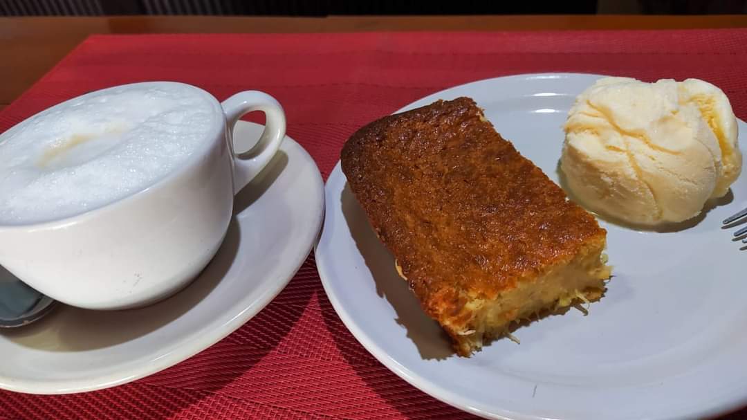 Restaurante Cafe Don Ramon image 7