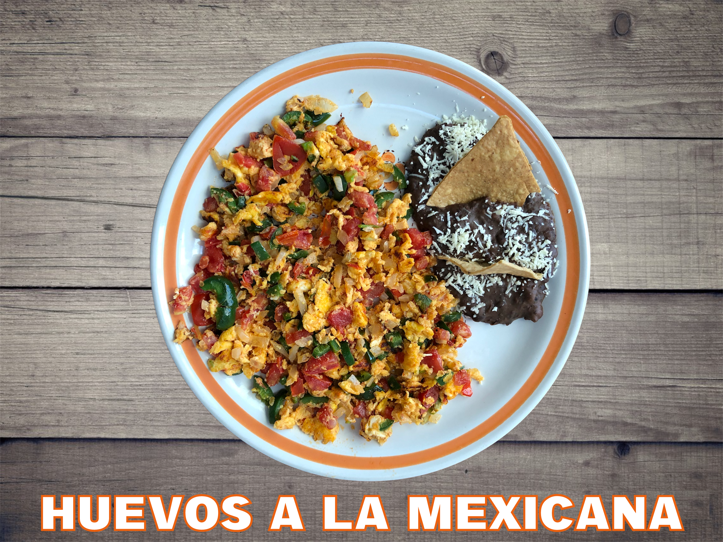 Restaurante Taco Mix image 5