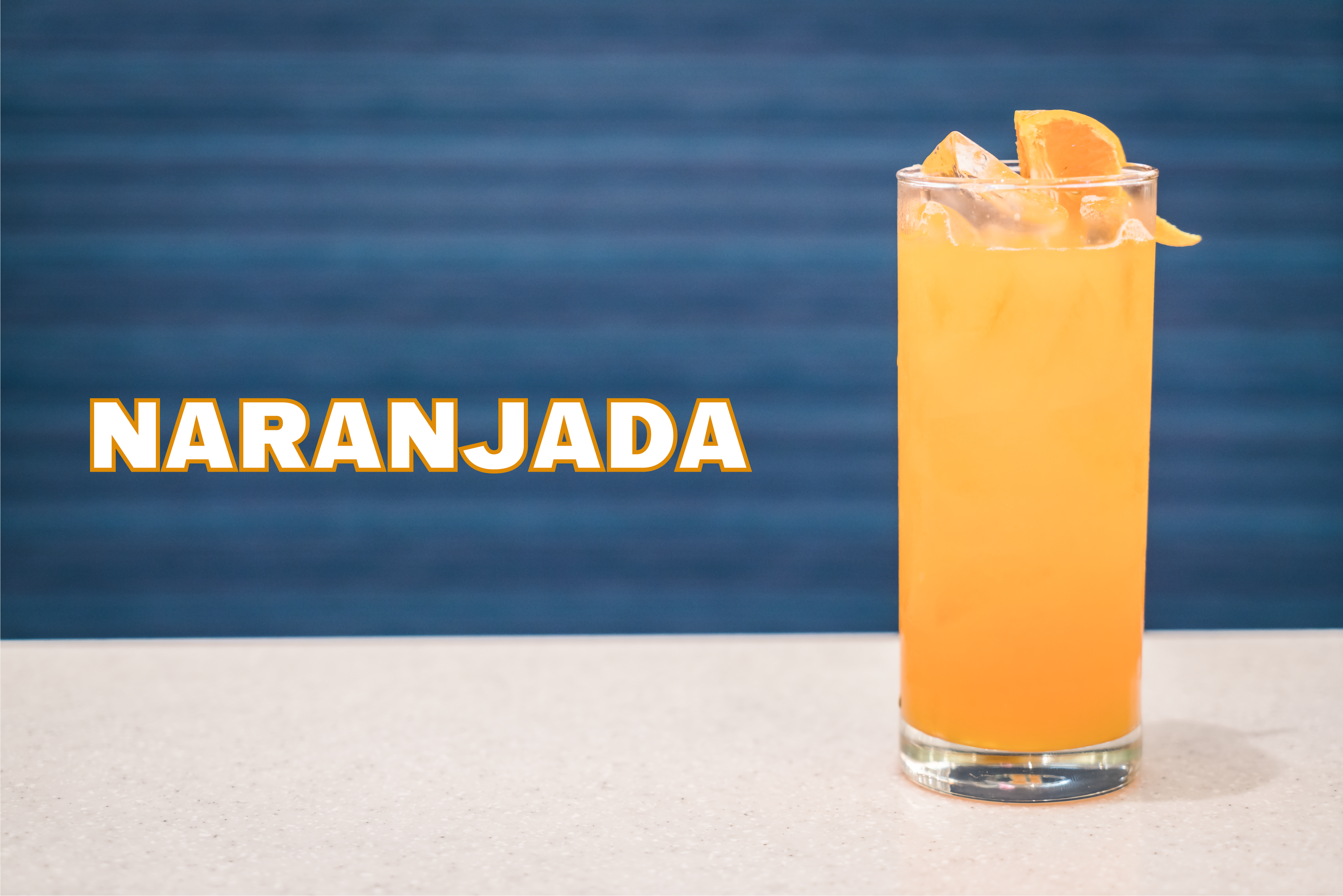 Restaurante Taco Mix image 6