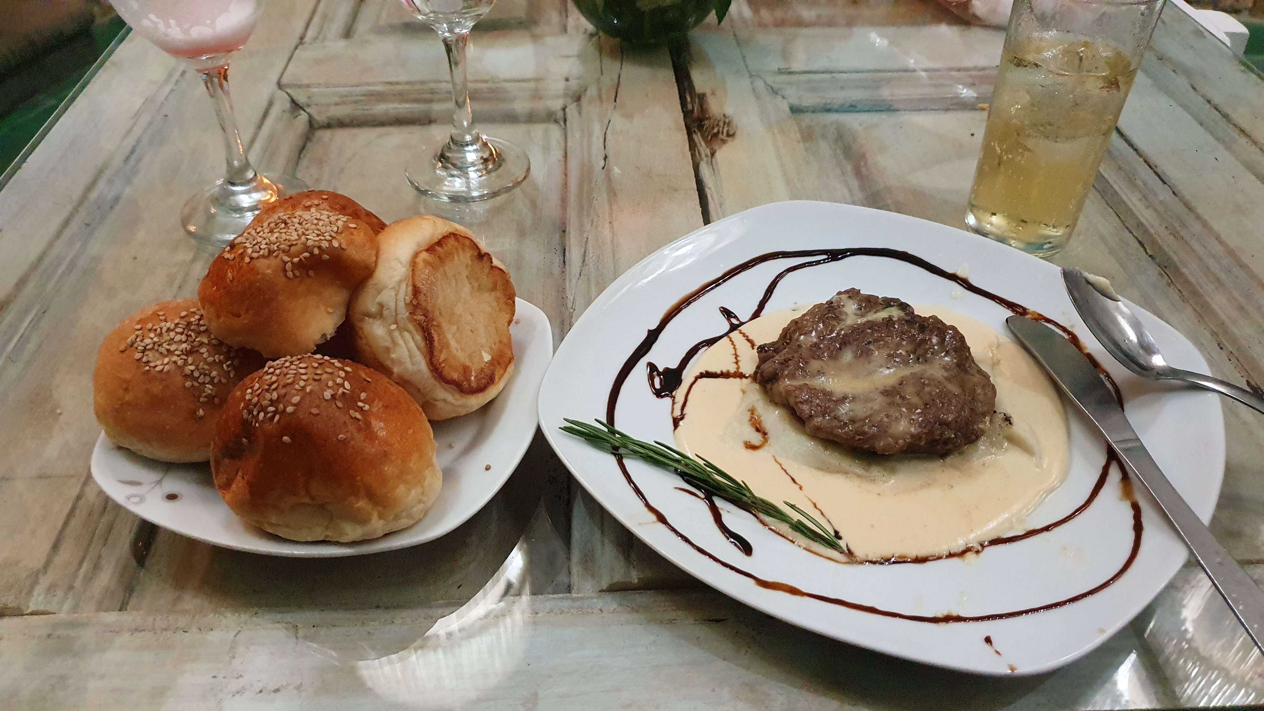 El Campanario de Xico image 2