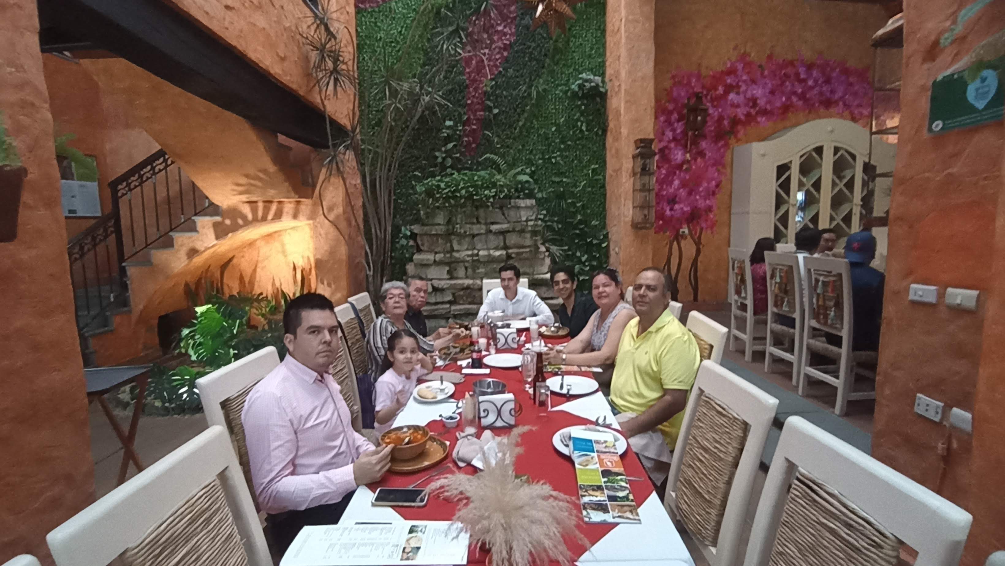 El Campanario de Xico image 3