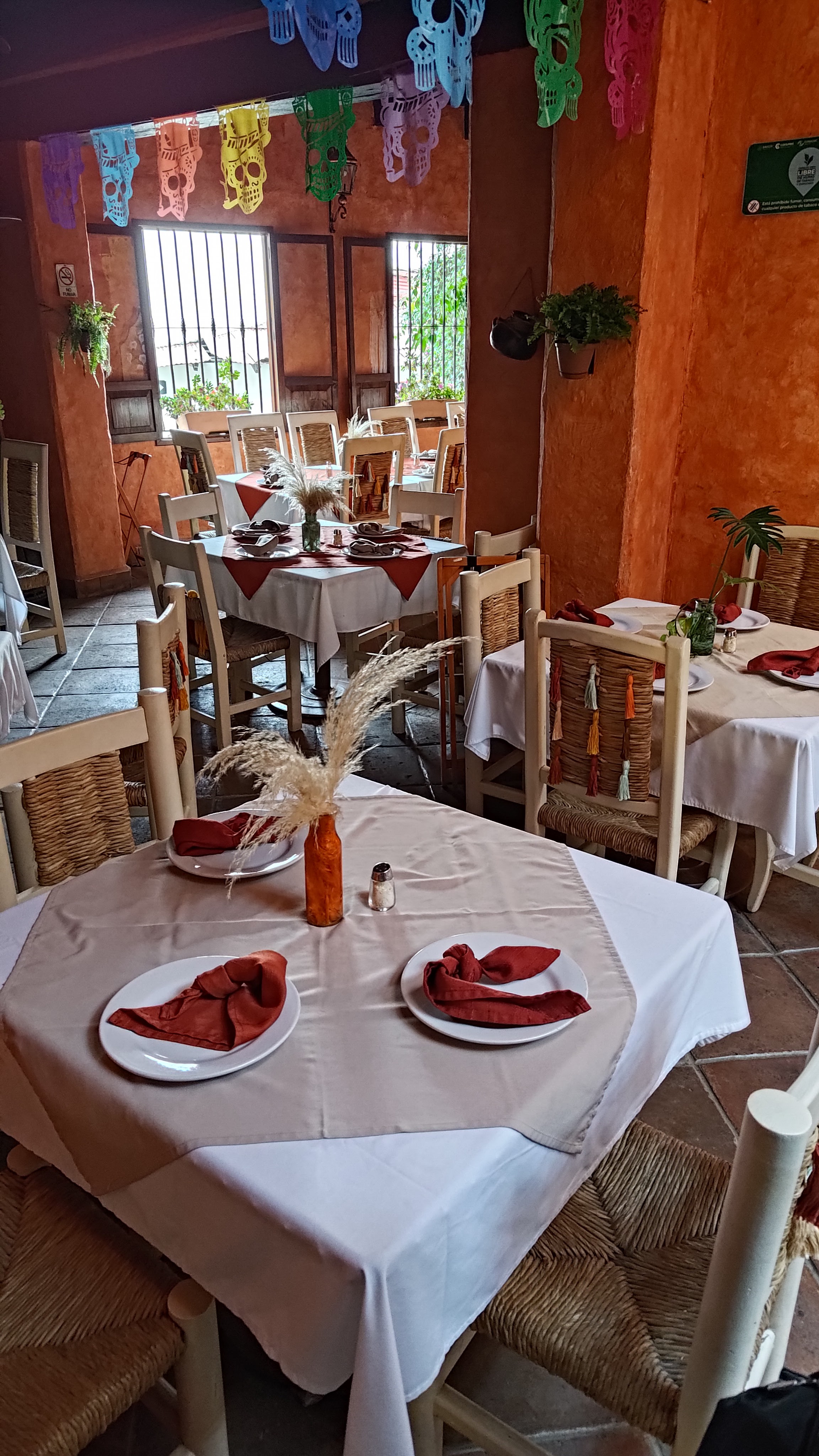 El Campanario de Xico image 7