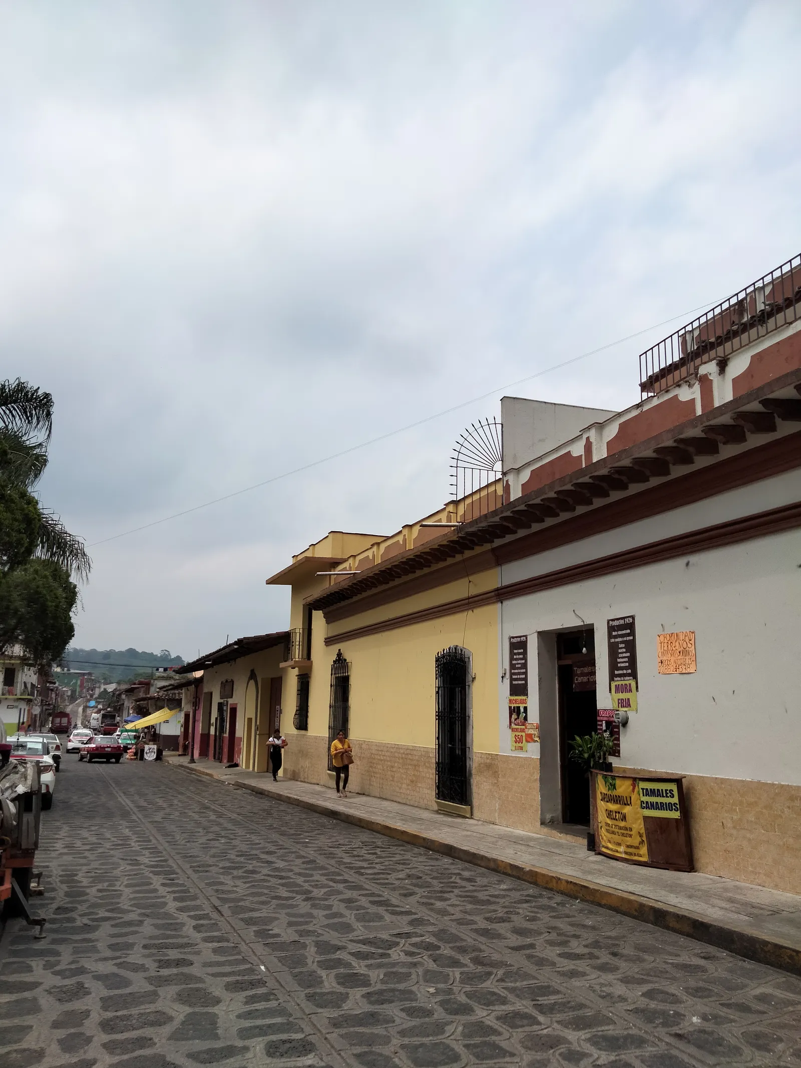 El Campanario de Xico image 10