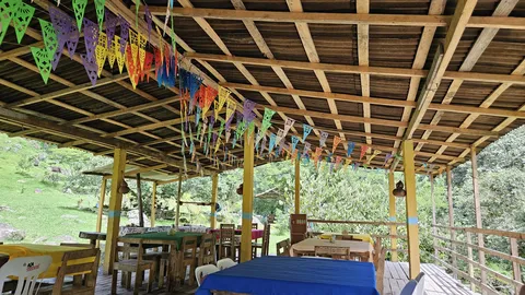 Paraiso de Pextlan image 1