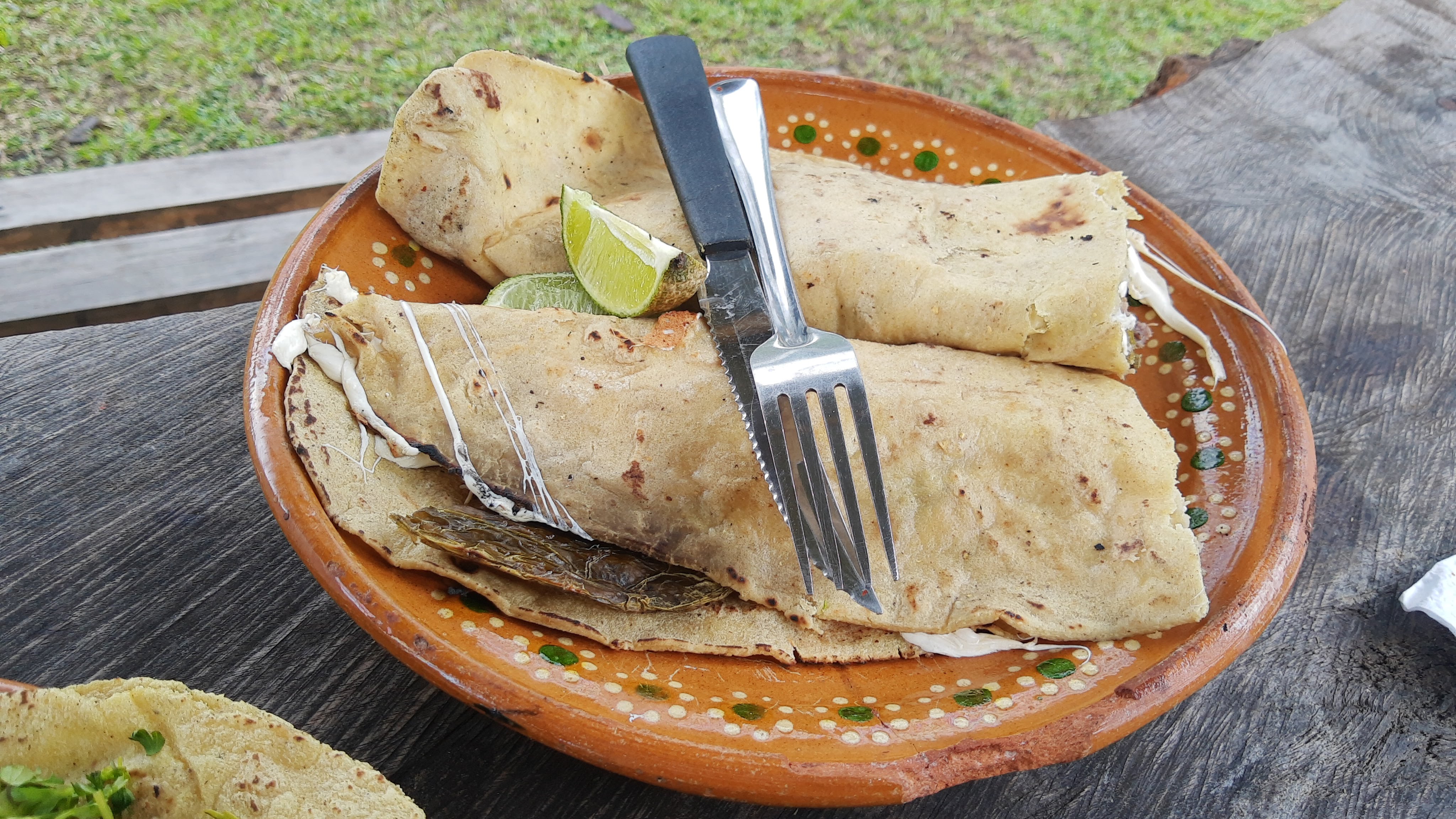 Paraiso de Pextlan image 2