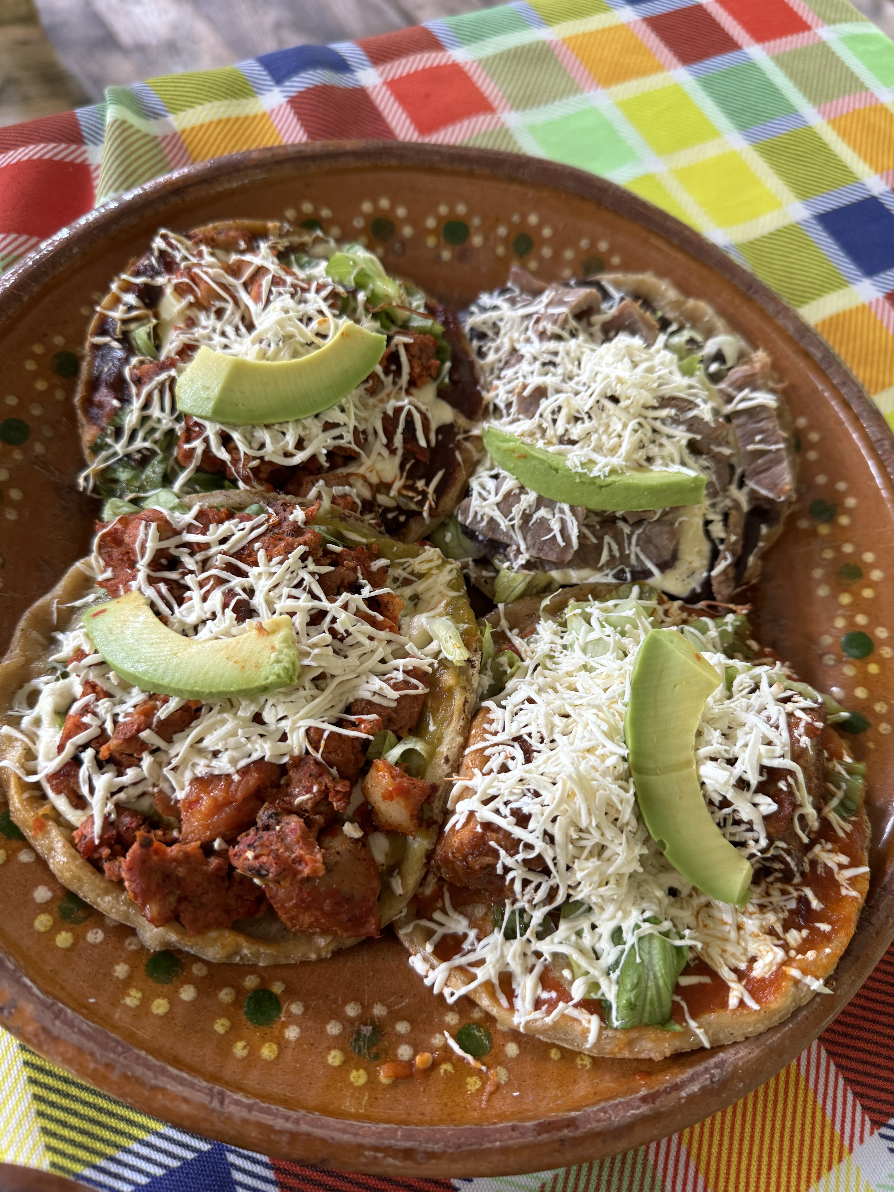 Paraiso de Pextlan image 4