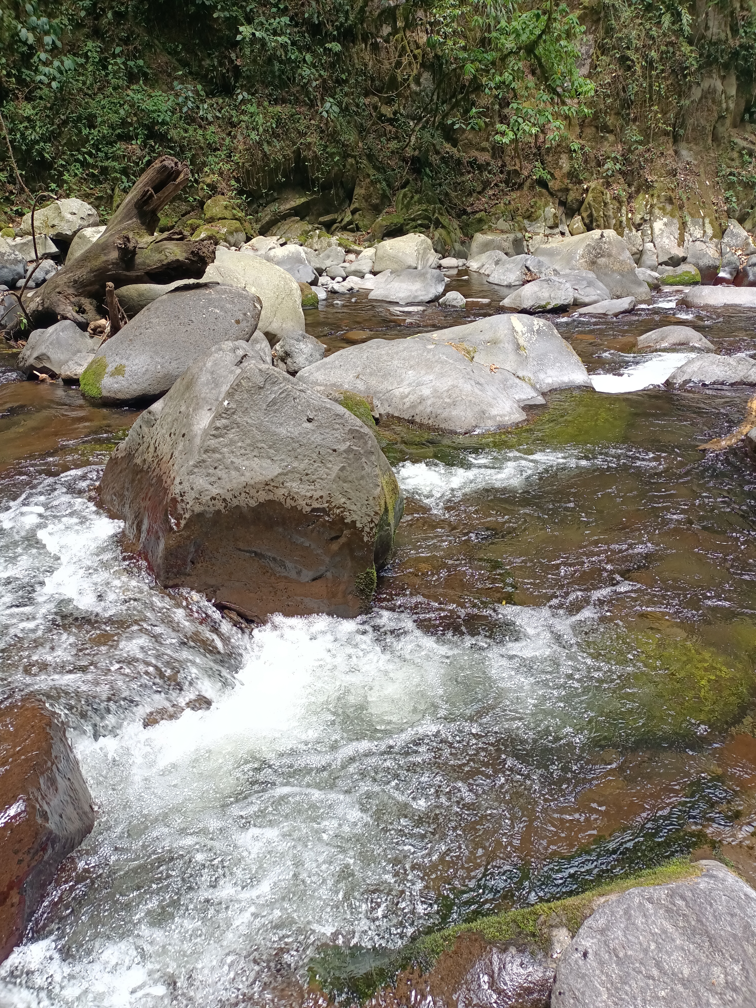 Paraiso de Pextlan image 5