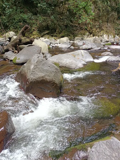 Paraiso de Pextlan image 5