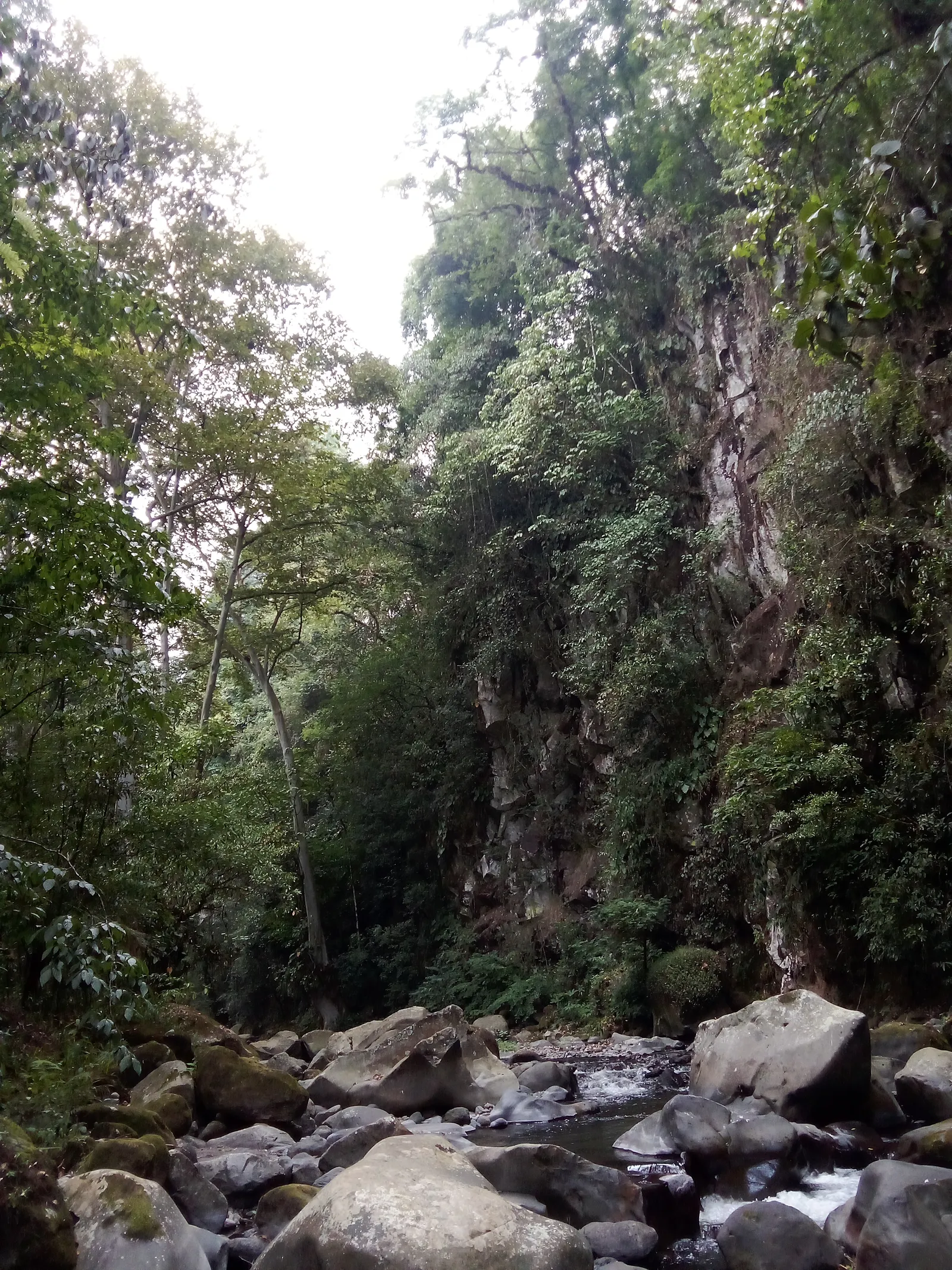 Paraiso de Pextlan image 6
