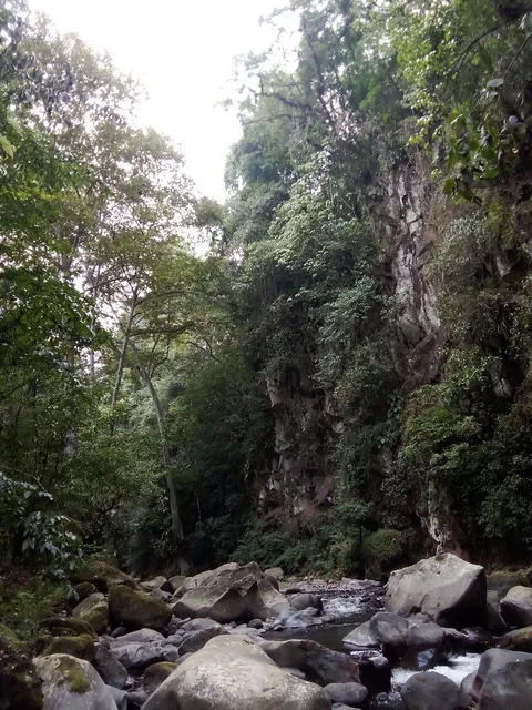 Paraiso de Pextlan image 6