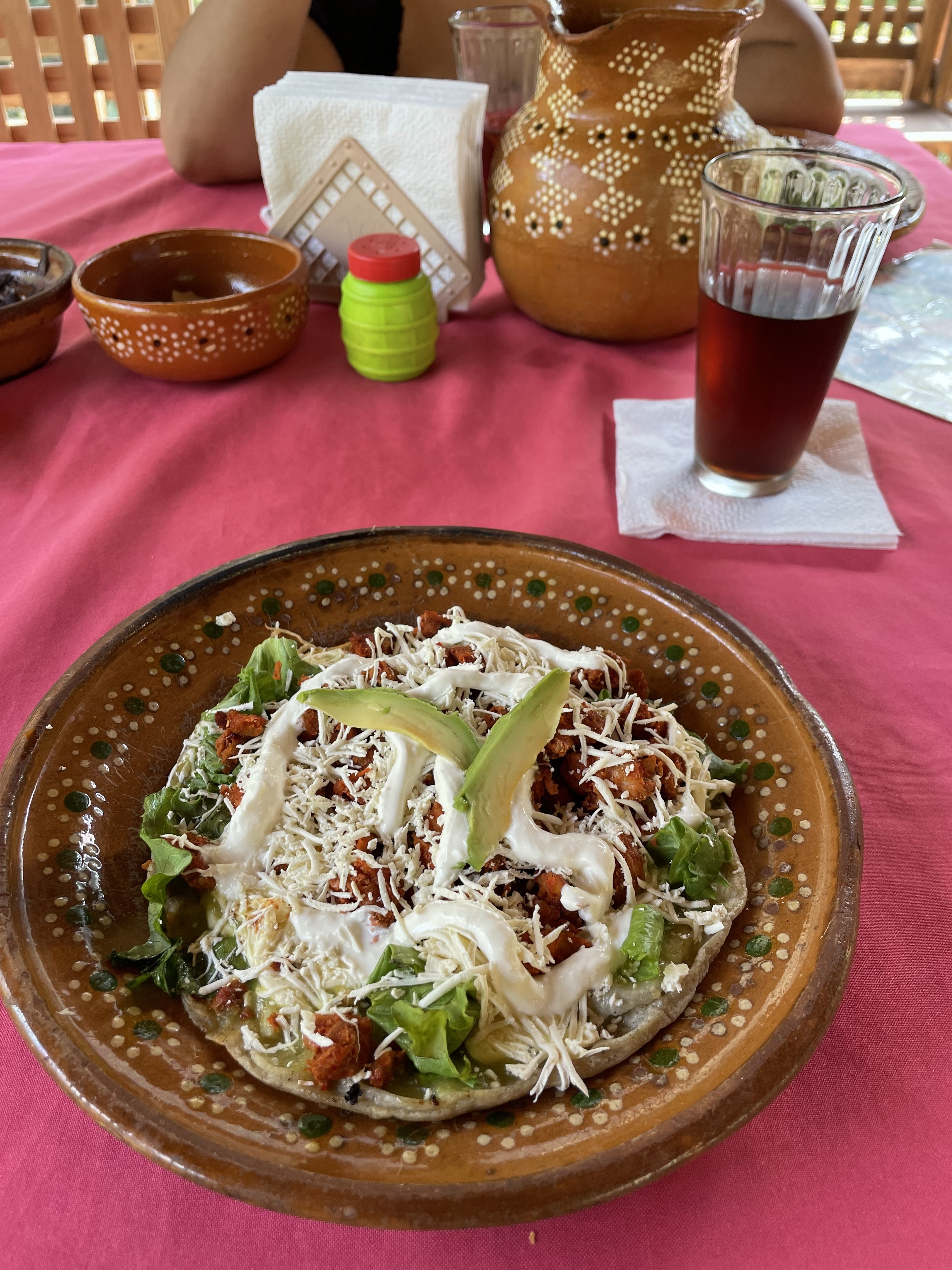 Paraiso de Pextlan image 7