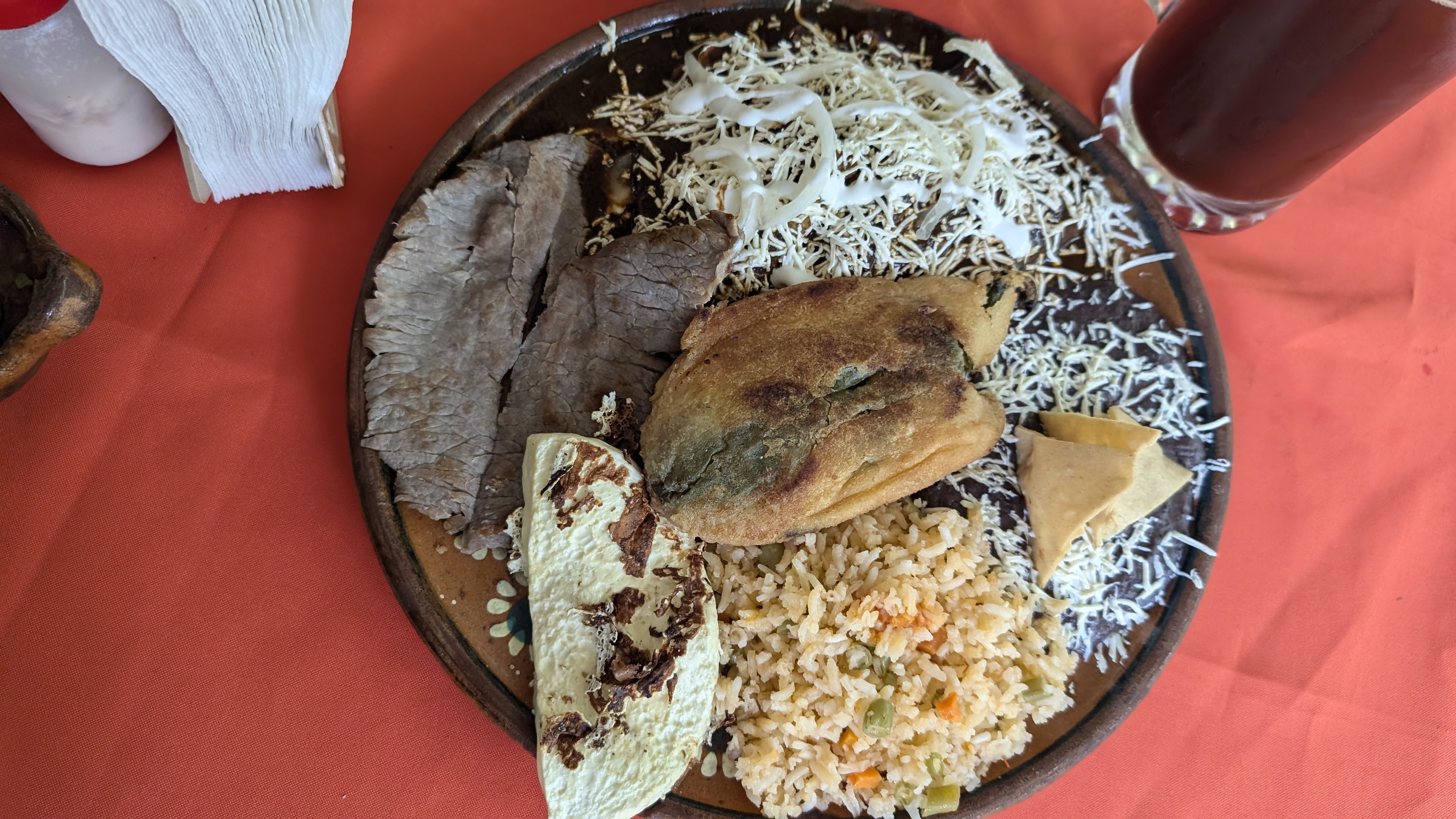 Paraiso de Pextlan image 8