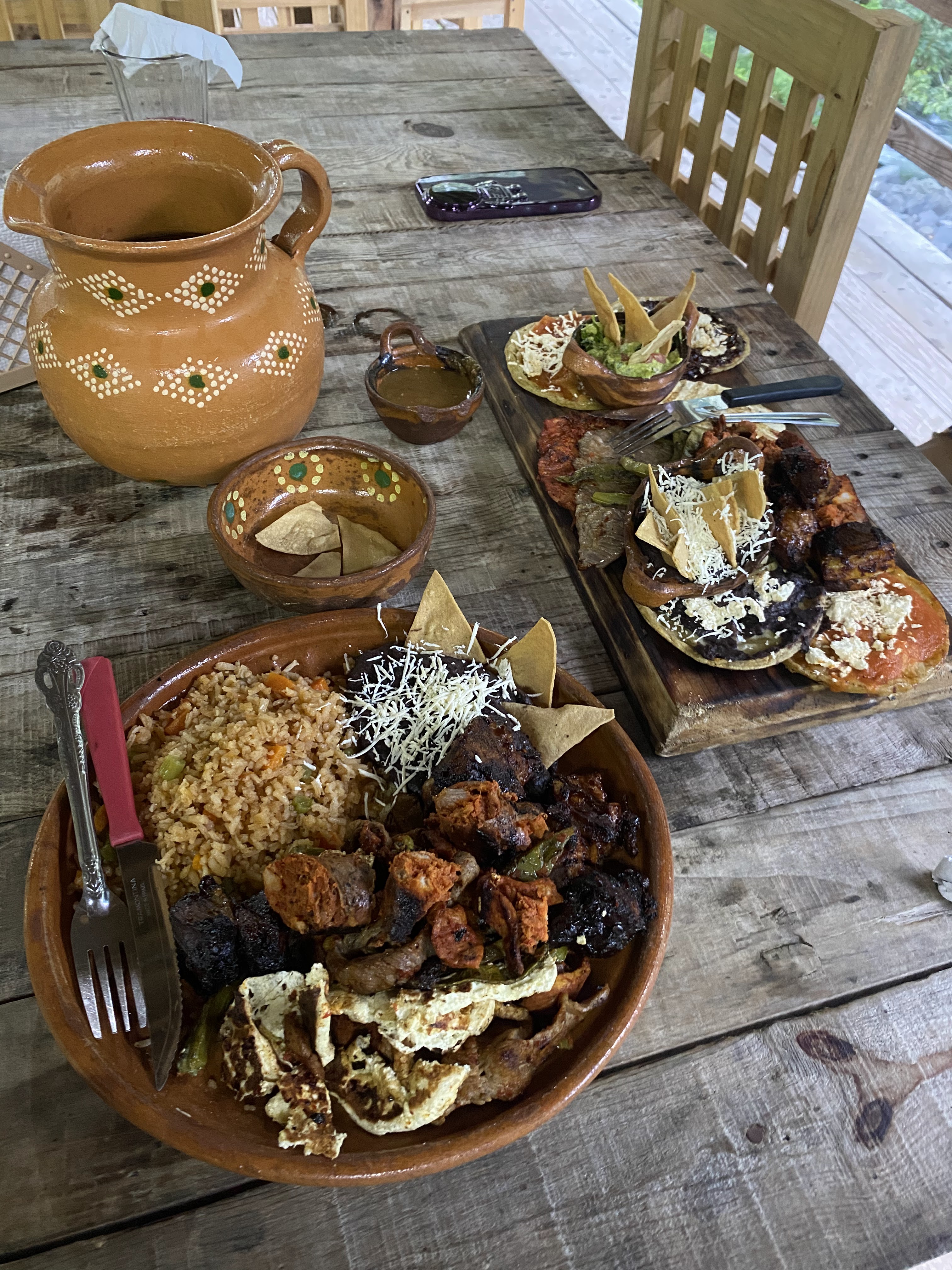 Paraiso de Pextlan image 9