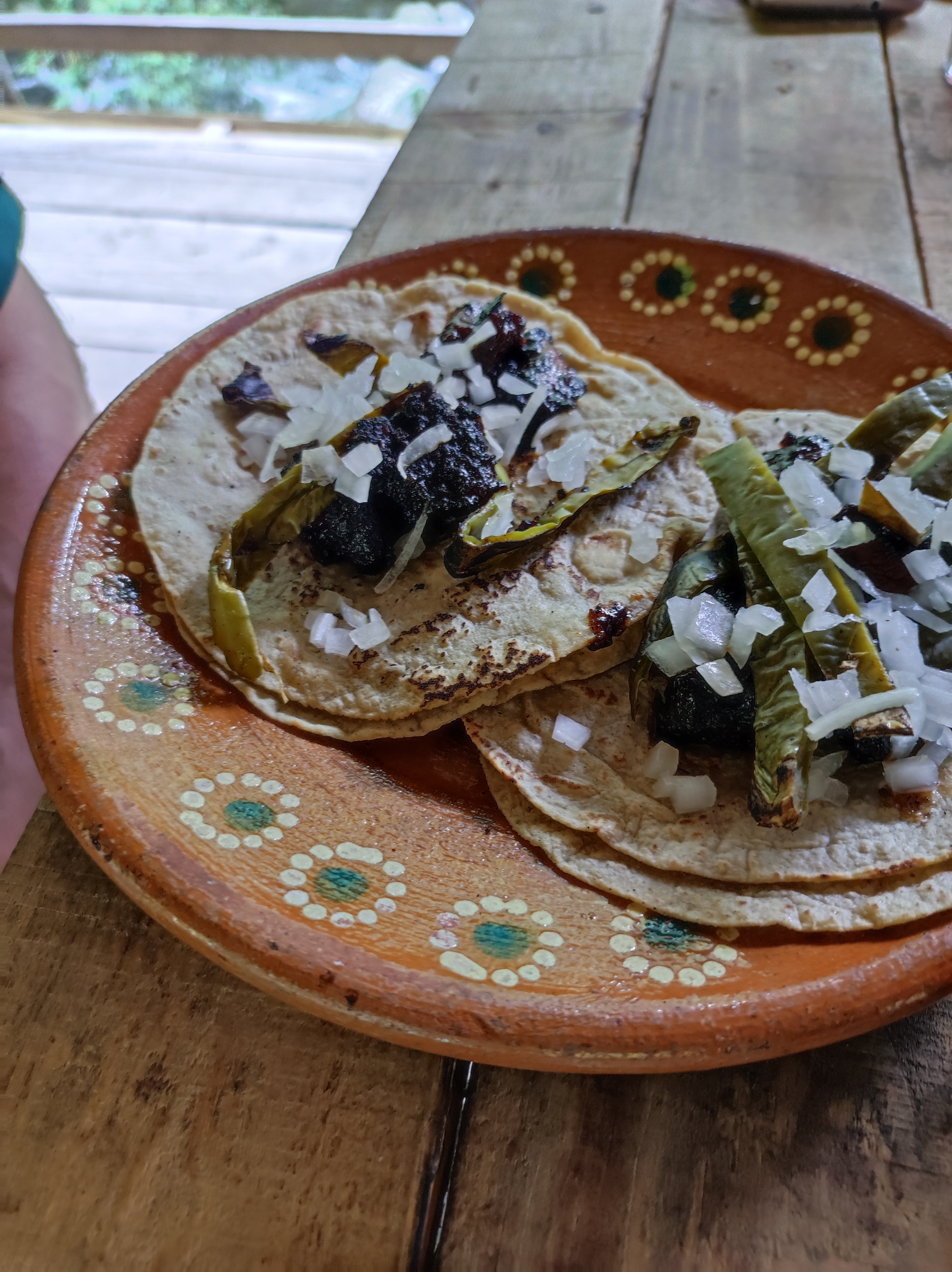 Paraiso de Pextlan image 10