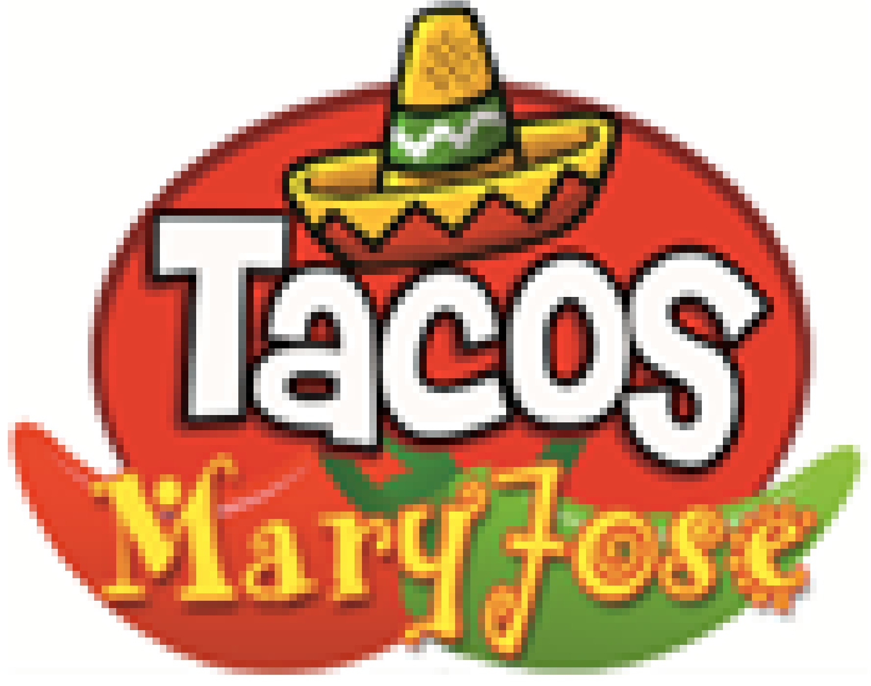 Tacos Maryjose image 1